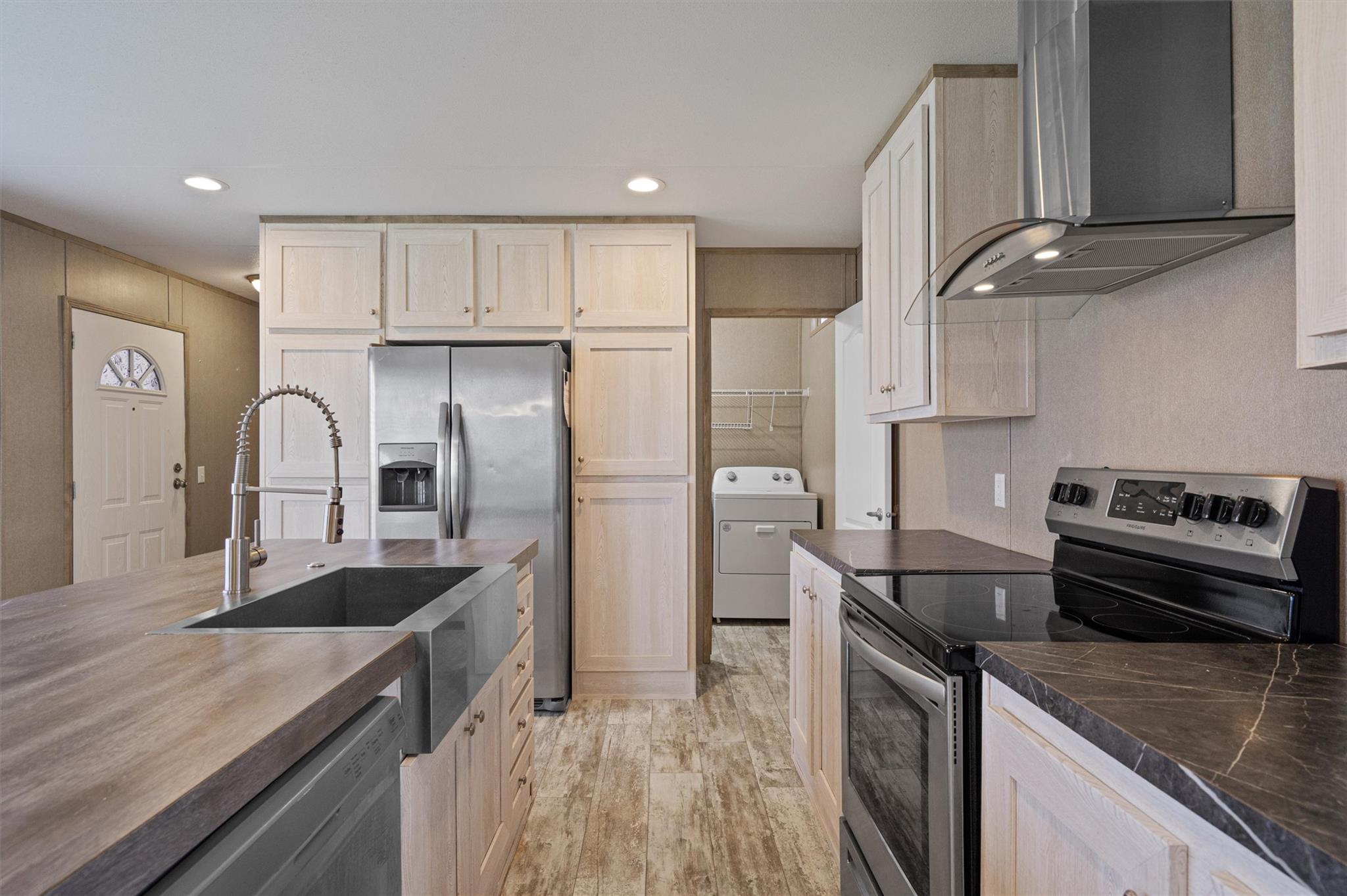 11908 Charro Dr #549 Property Photo 1
