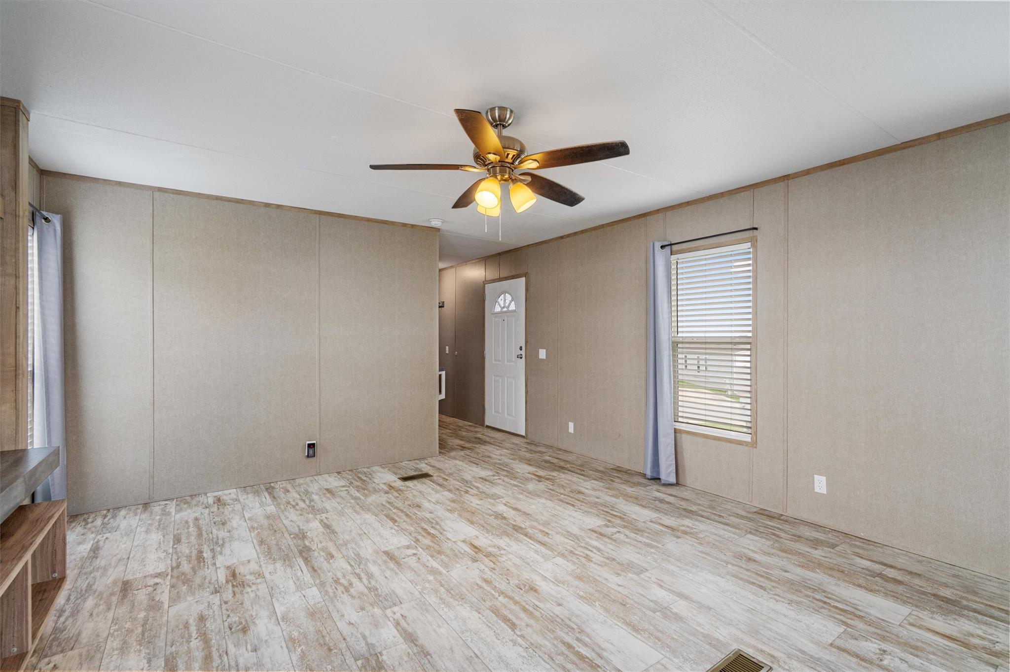 11908 Charro Dr #549 Property Photo 2