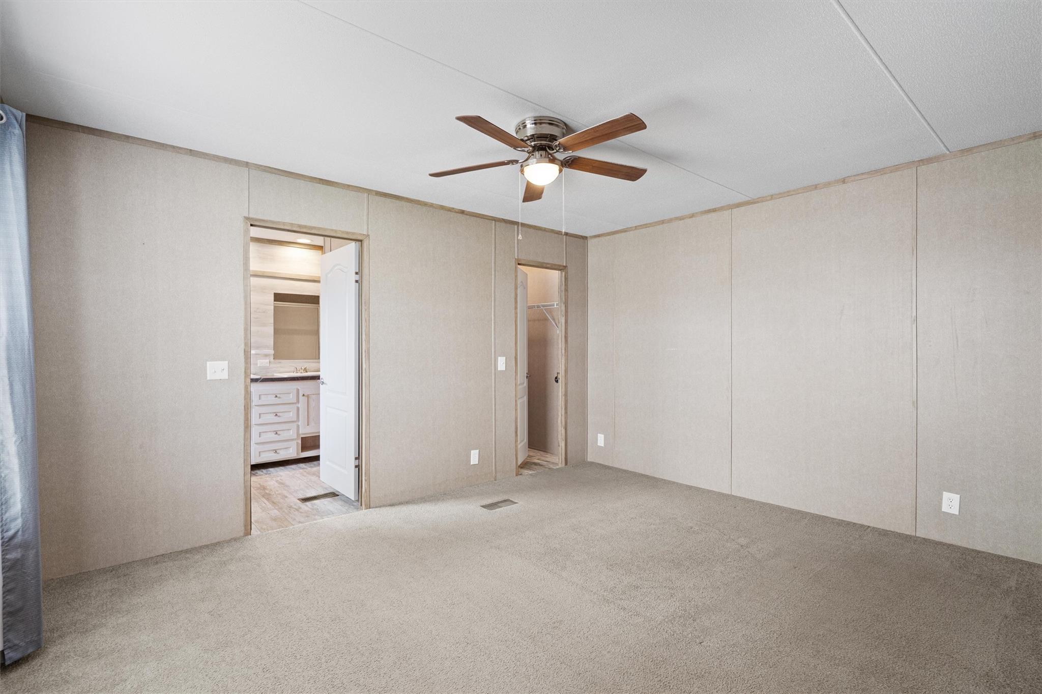 11908 Charro Dr #549 Property Photo 10