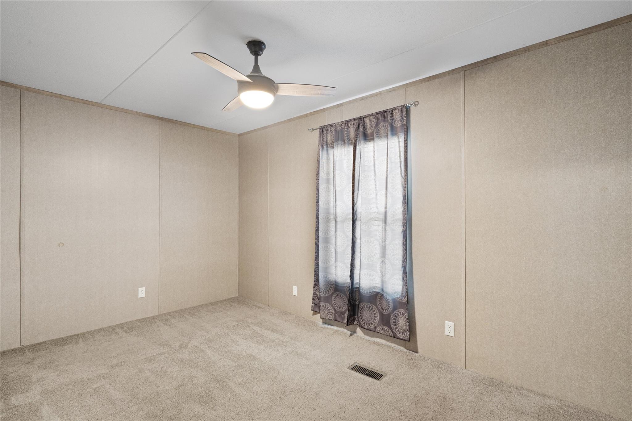 11908 Charro Dr #549 Property Photo 16