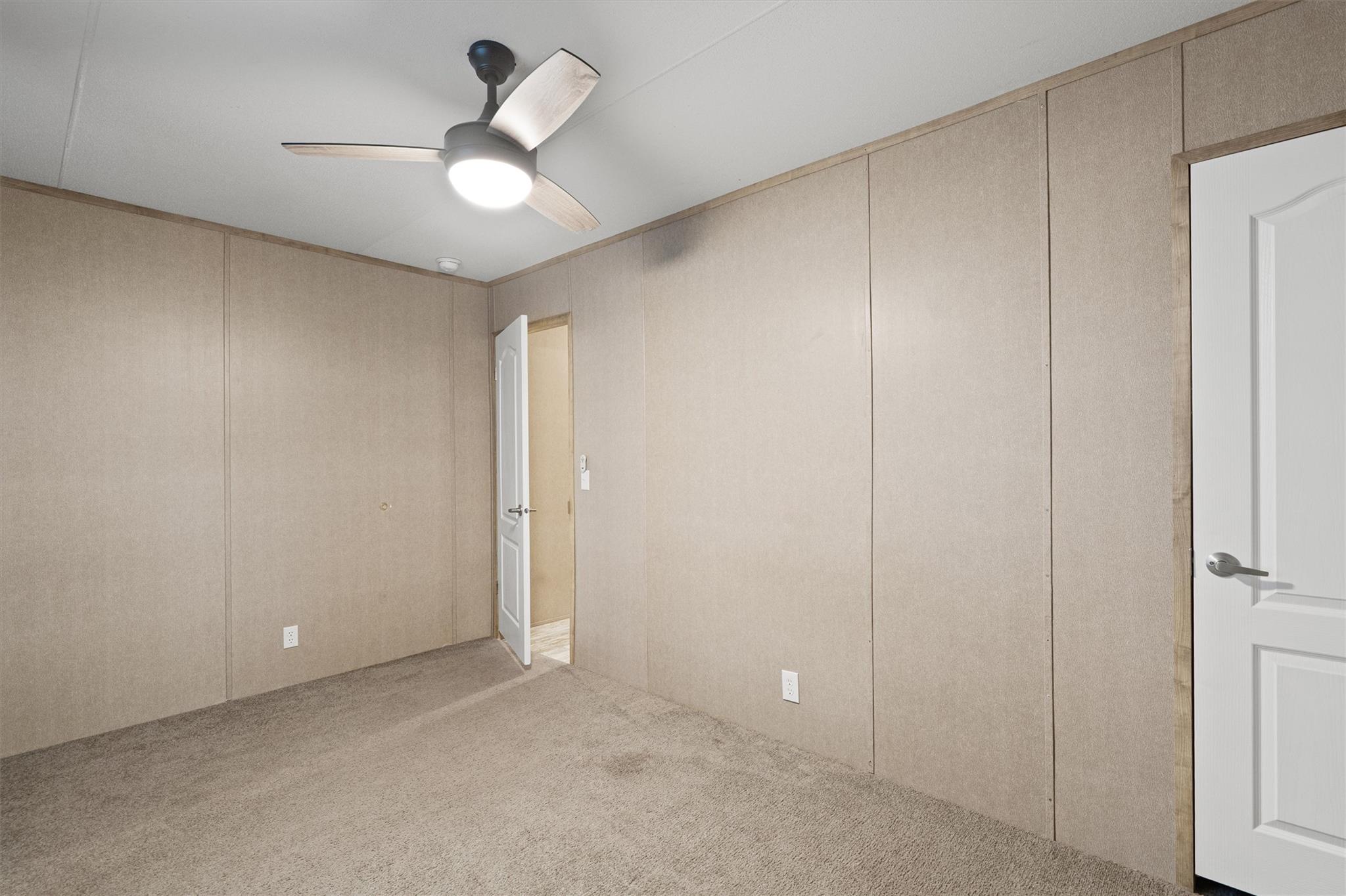 11908 Charro Dr #549 Property Photo 17