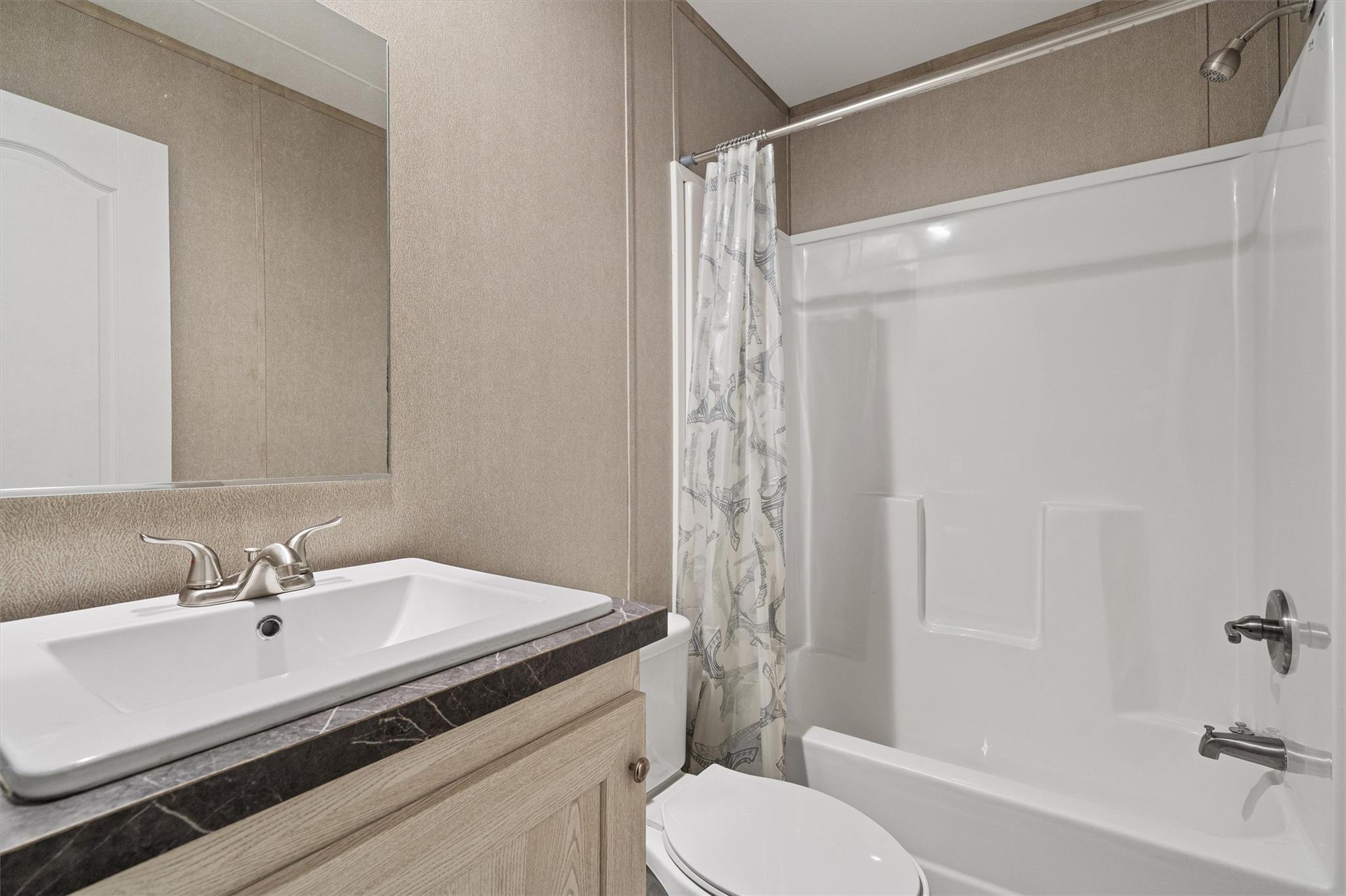 11908 Charro Dr #549 Property Photo 18