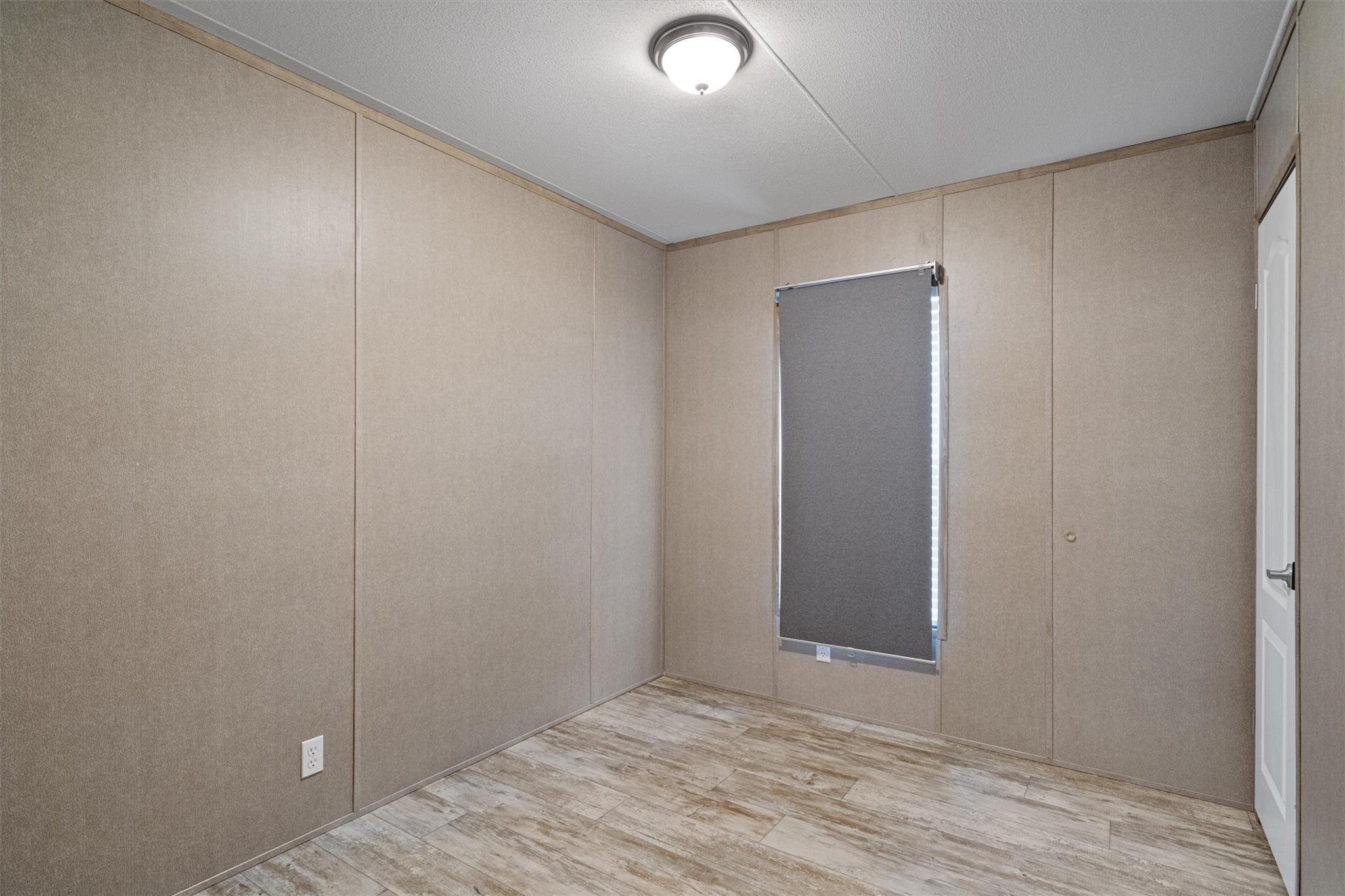 11908 Charro Dr #549 Property Photo 19
