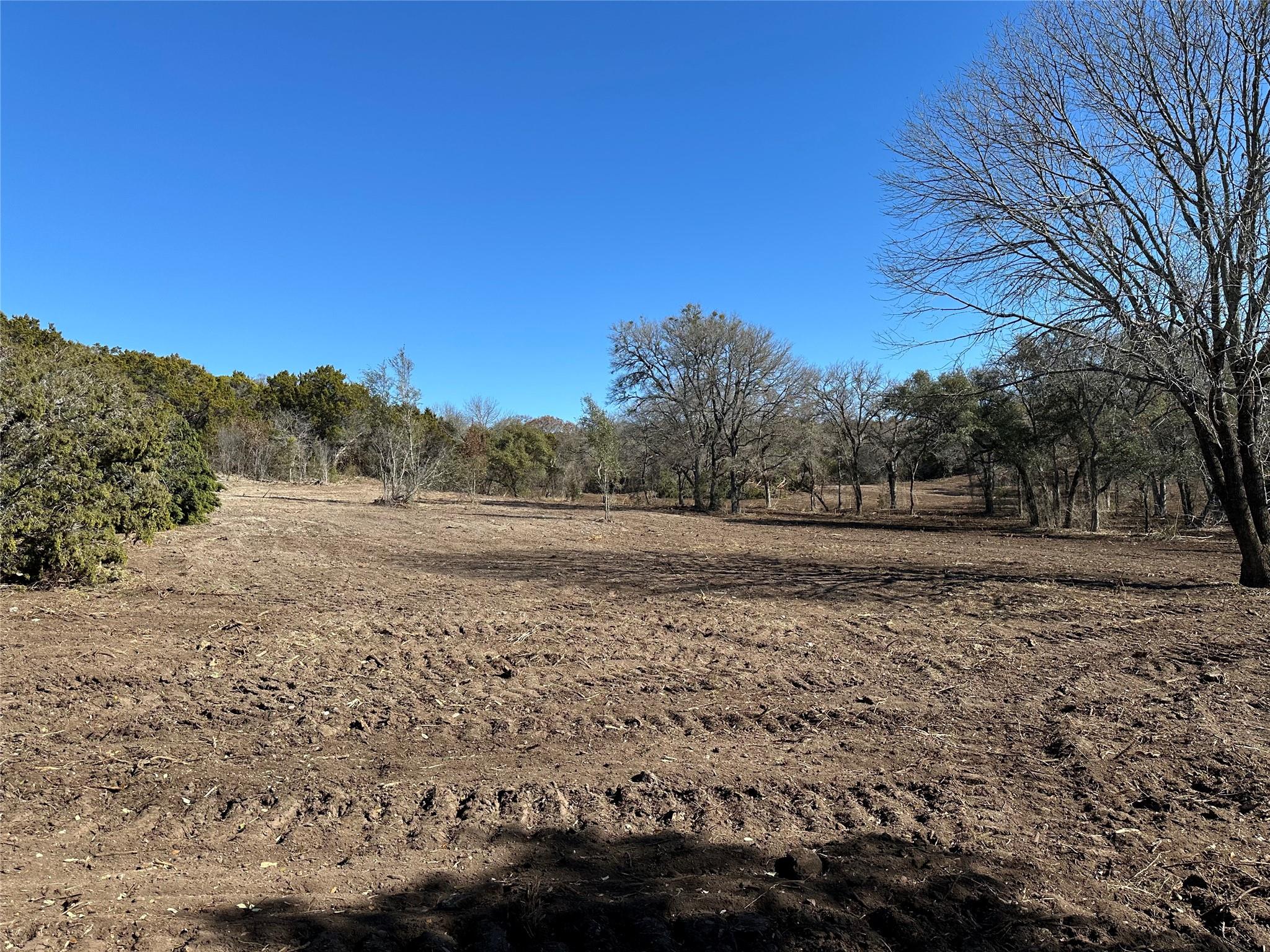 Tract 1 Fm 2955 Property Photo 7