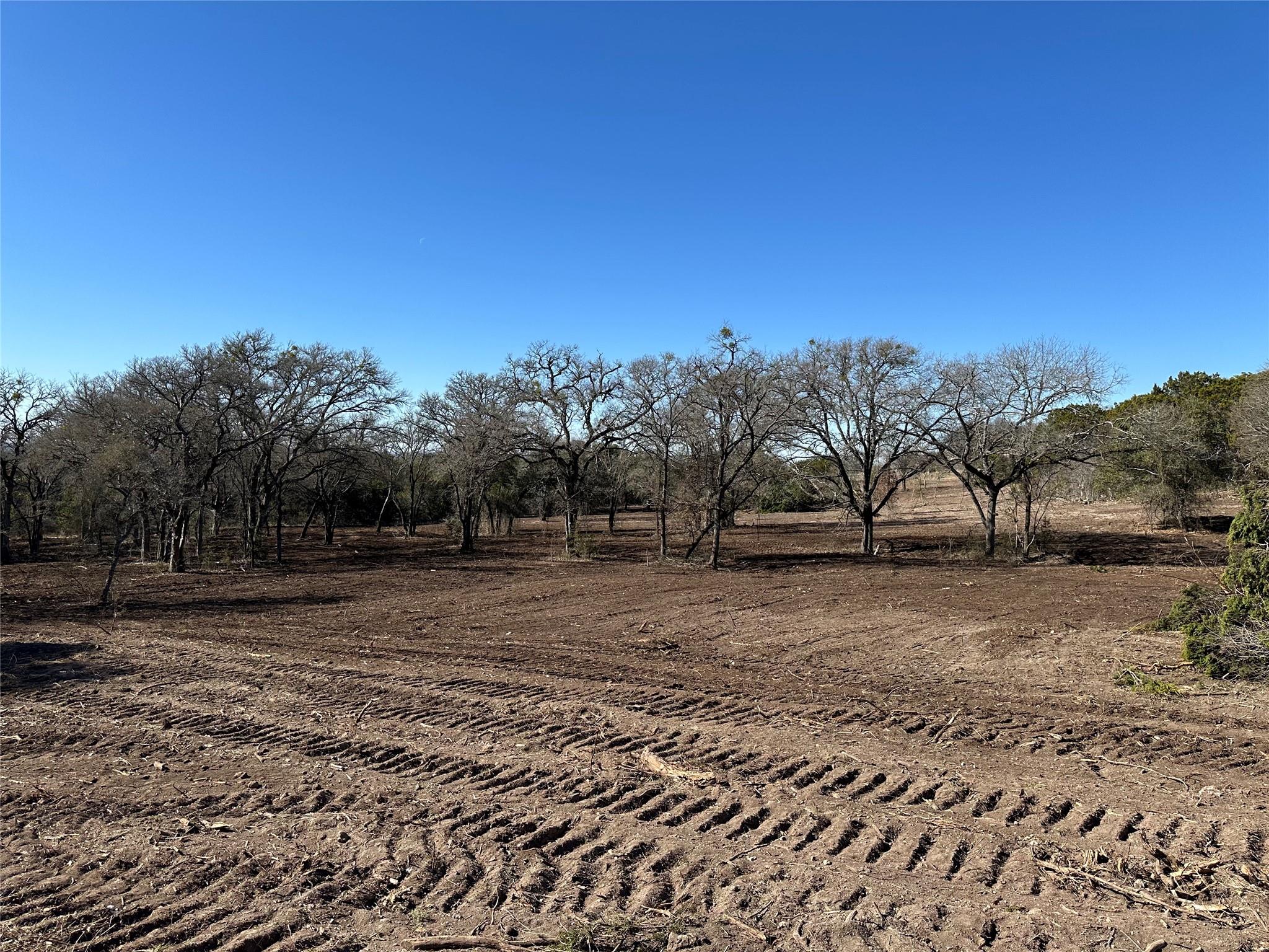 Tract 1 Fm 2955 Property Photo 8
