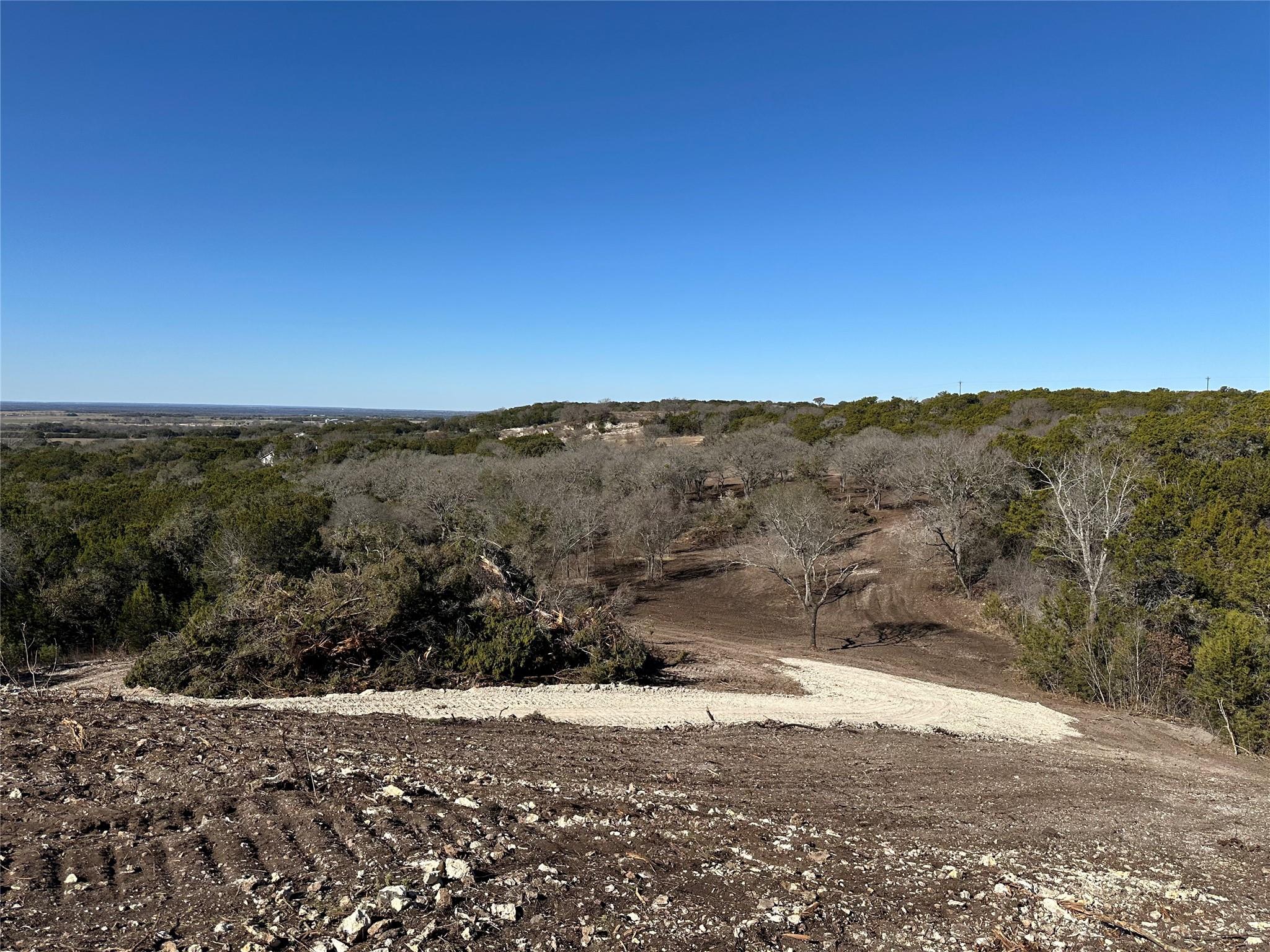 Tract 1 Fm 2955 Property Photo 10