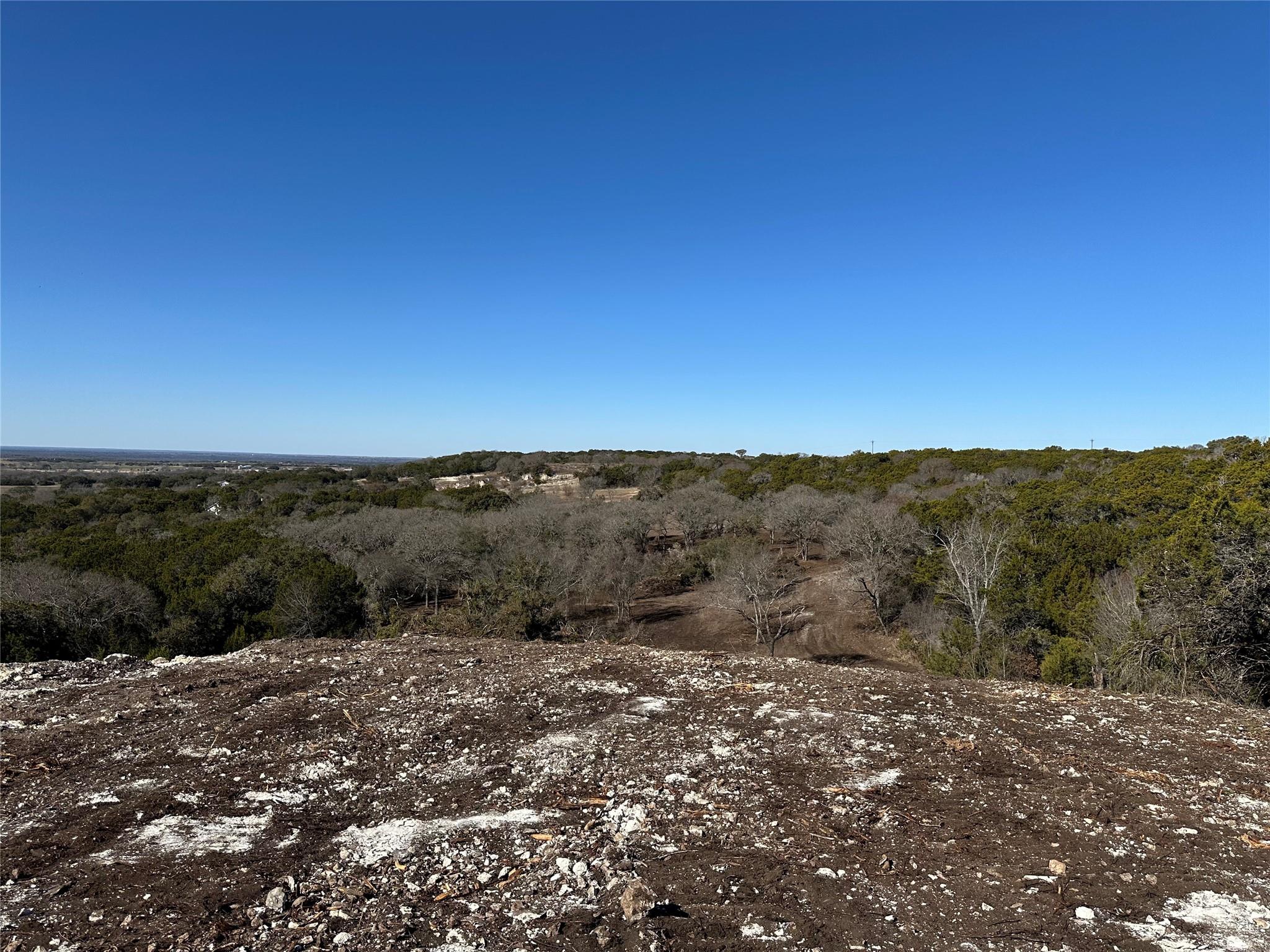 Tract 1 Fm 2955 Property Photo 11