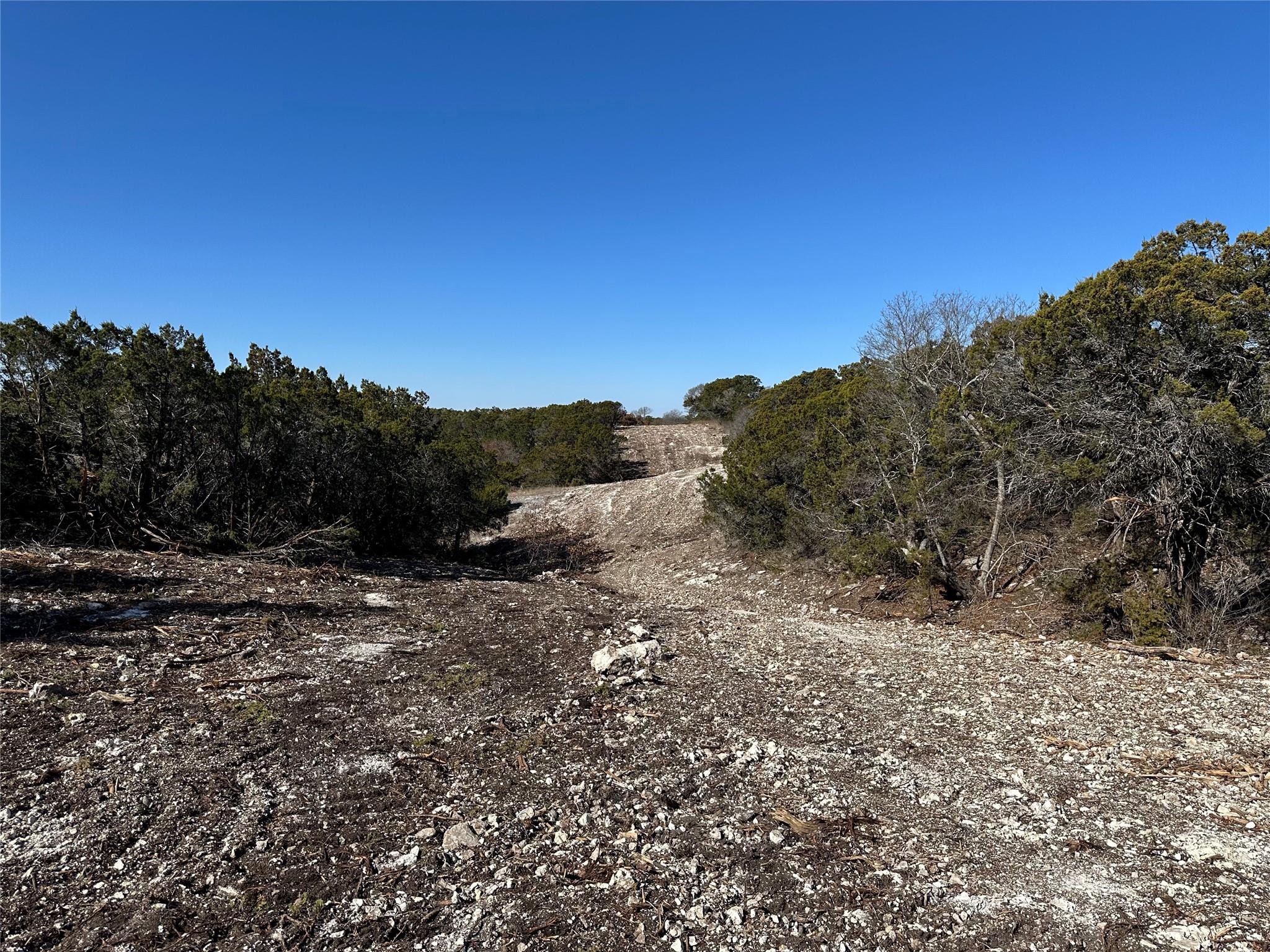 Tract 1 Fm 2955 Property Photo 12