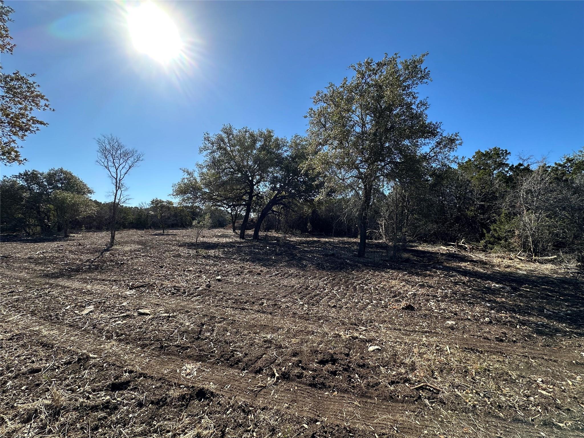 Tract 1 Fm 2955 Property Photo 13