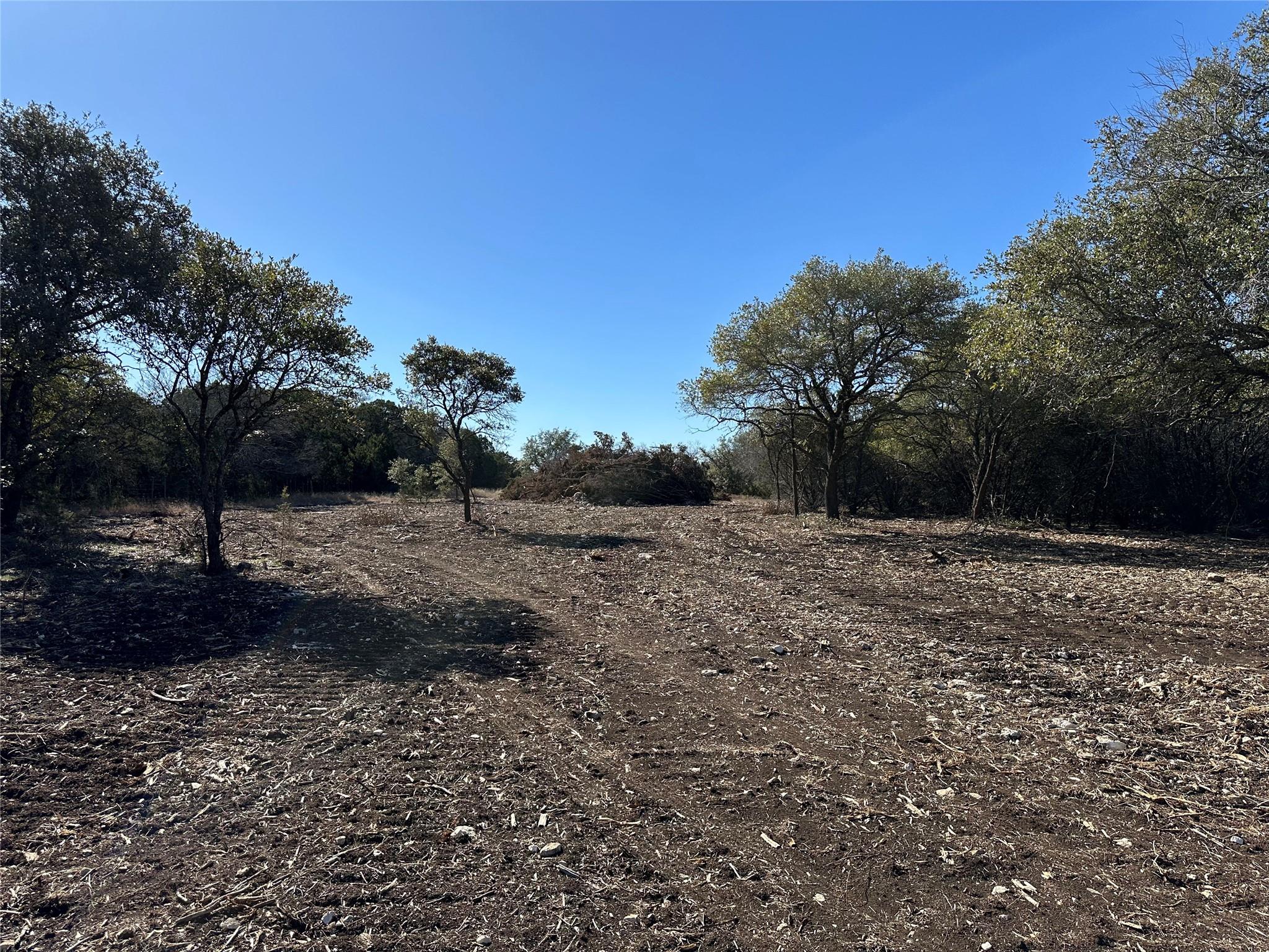 Tract 1 Fm 2955 Property Photo 14