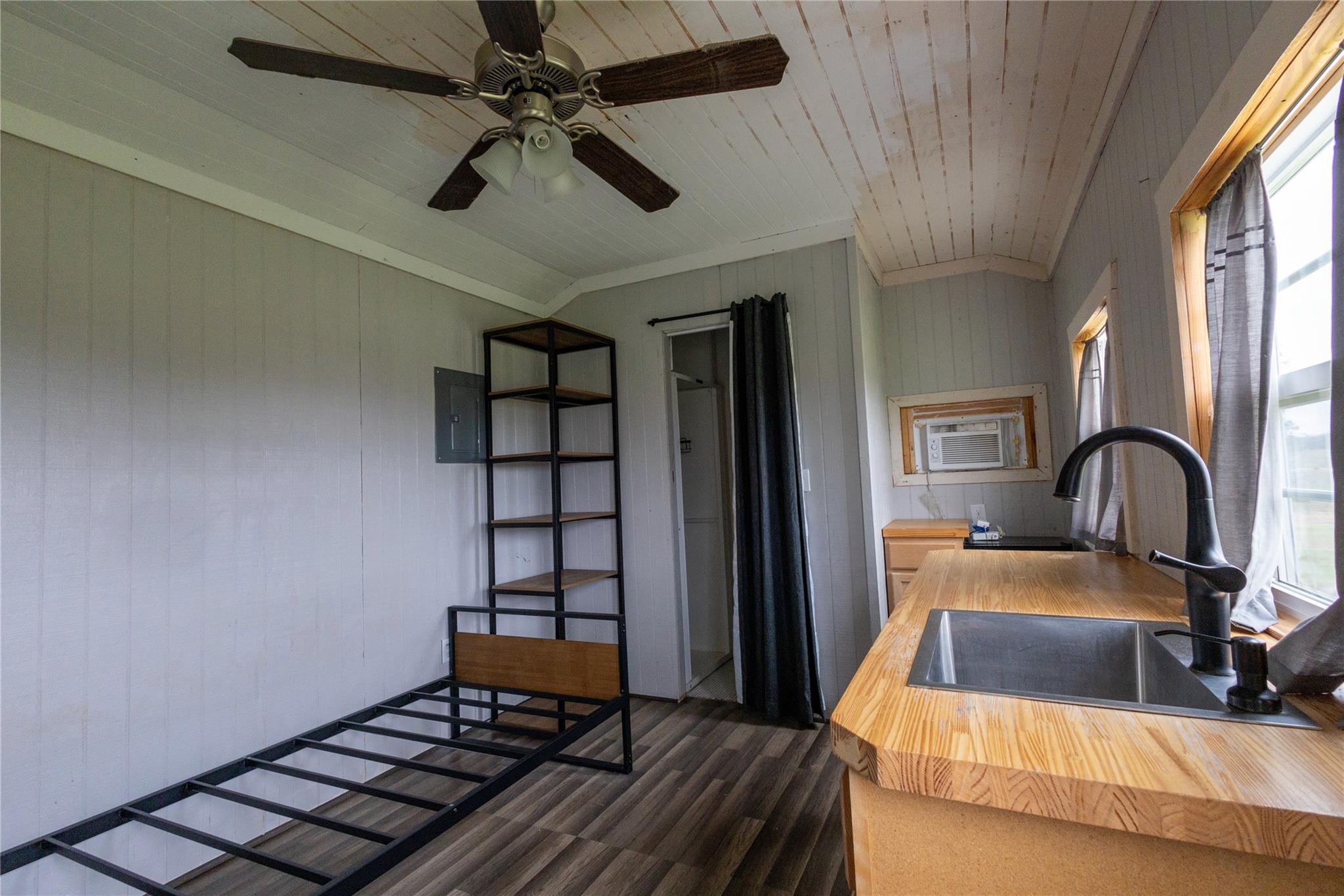 3270 Fm 671 None Property Photo 14
