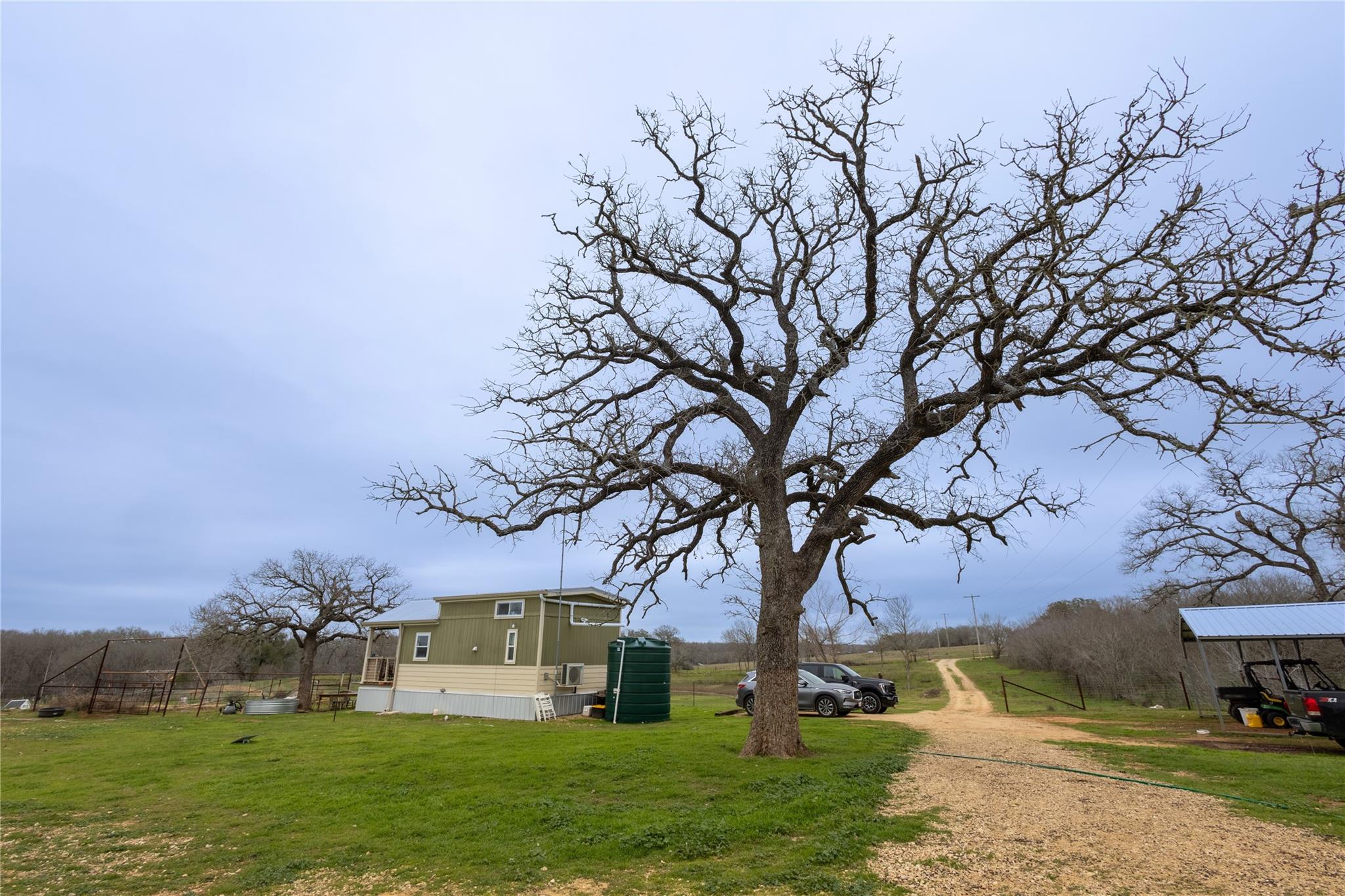 3270 Fm 671 None Property Photo 15