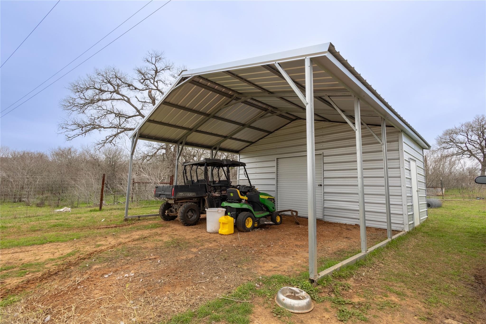 3270 Fm 671 None Property Photo 17