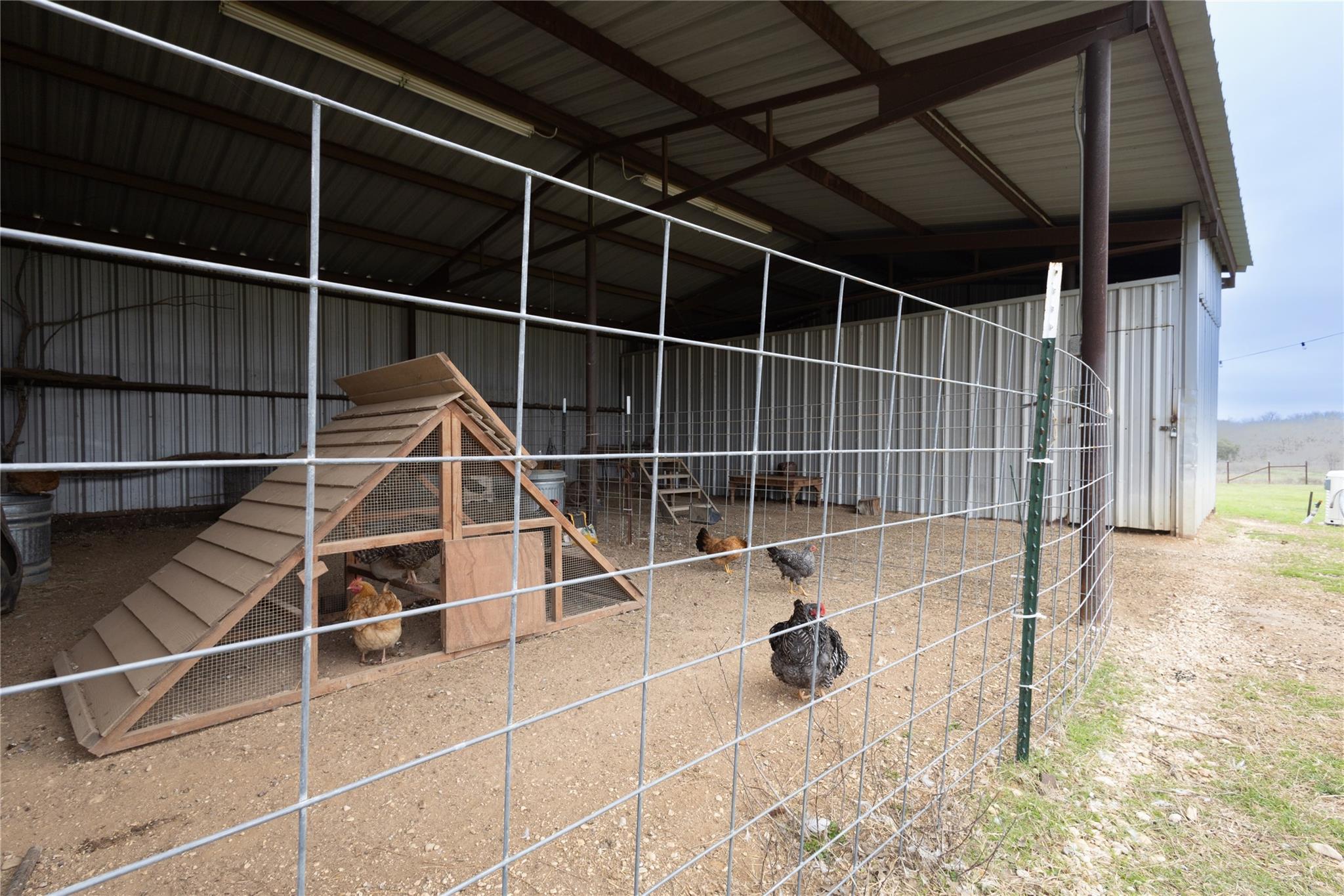 3270 Fm 671 None Property Photo 18