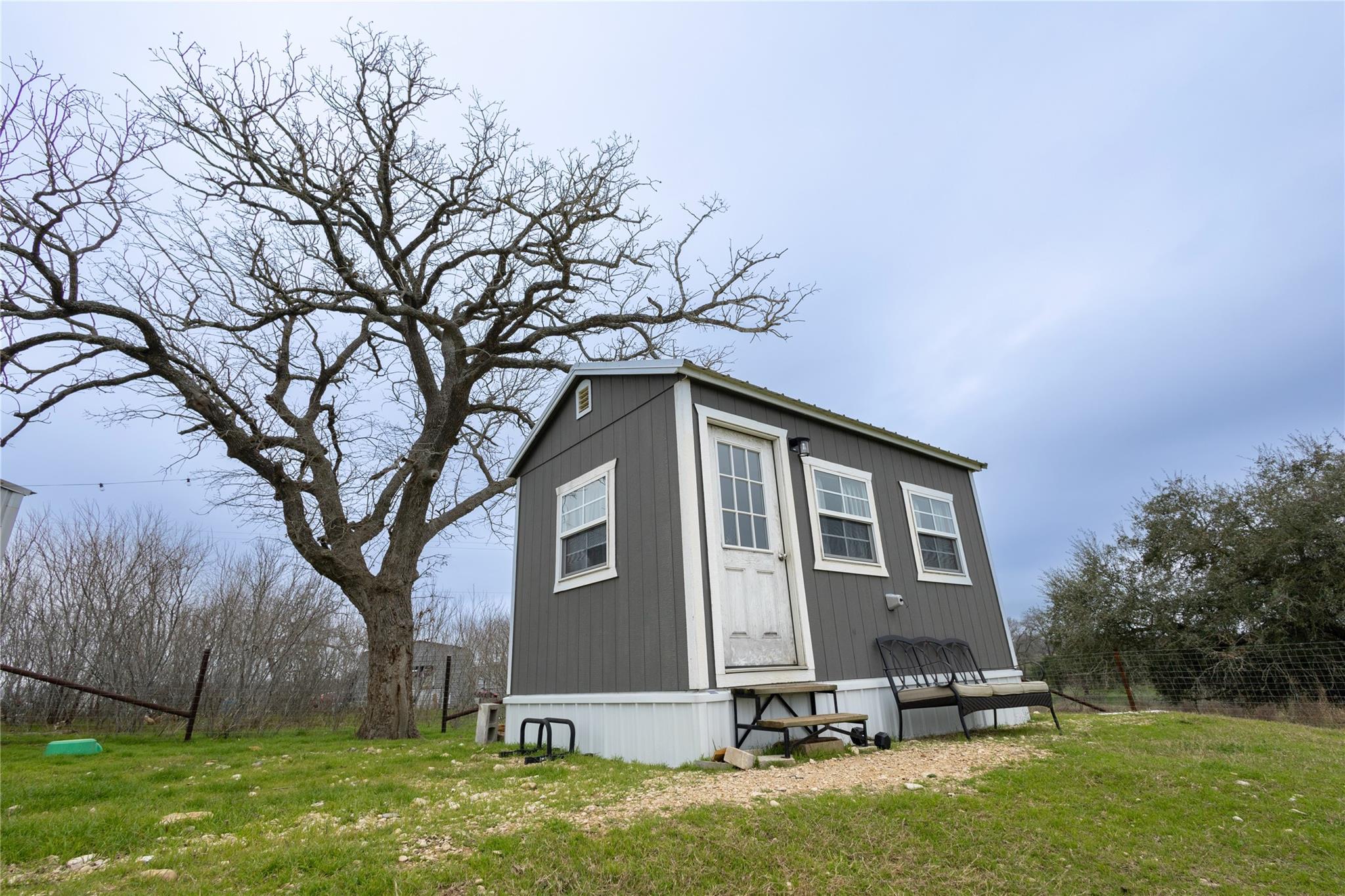 3270 Fm 671 None Property Photo 25