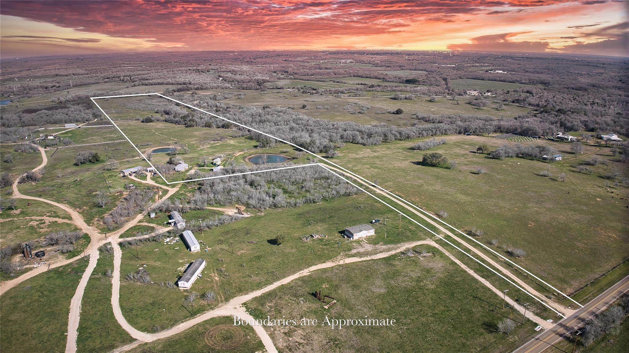 3270 Fm 671 None Property Photo 28