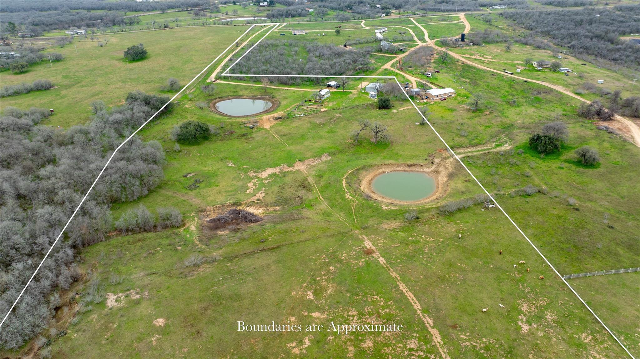 3270 Fm 671 None Property Photo 29