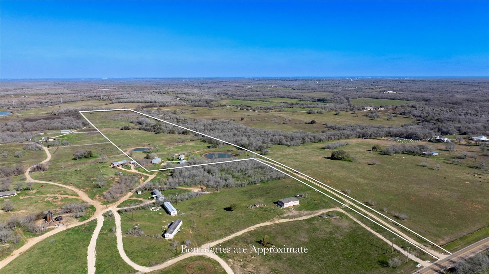 3270 Fm 671 None Property Photo 31