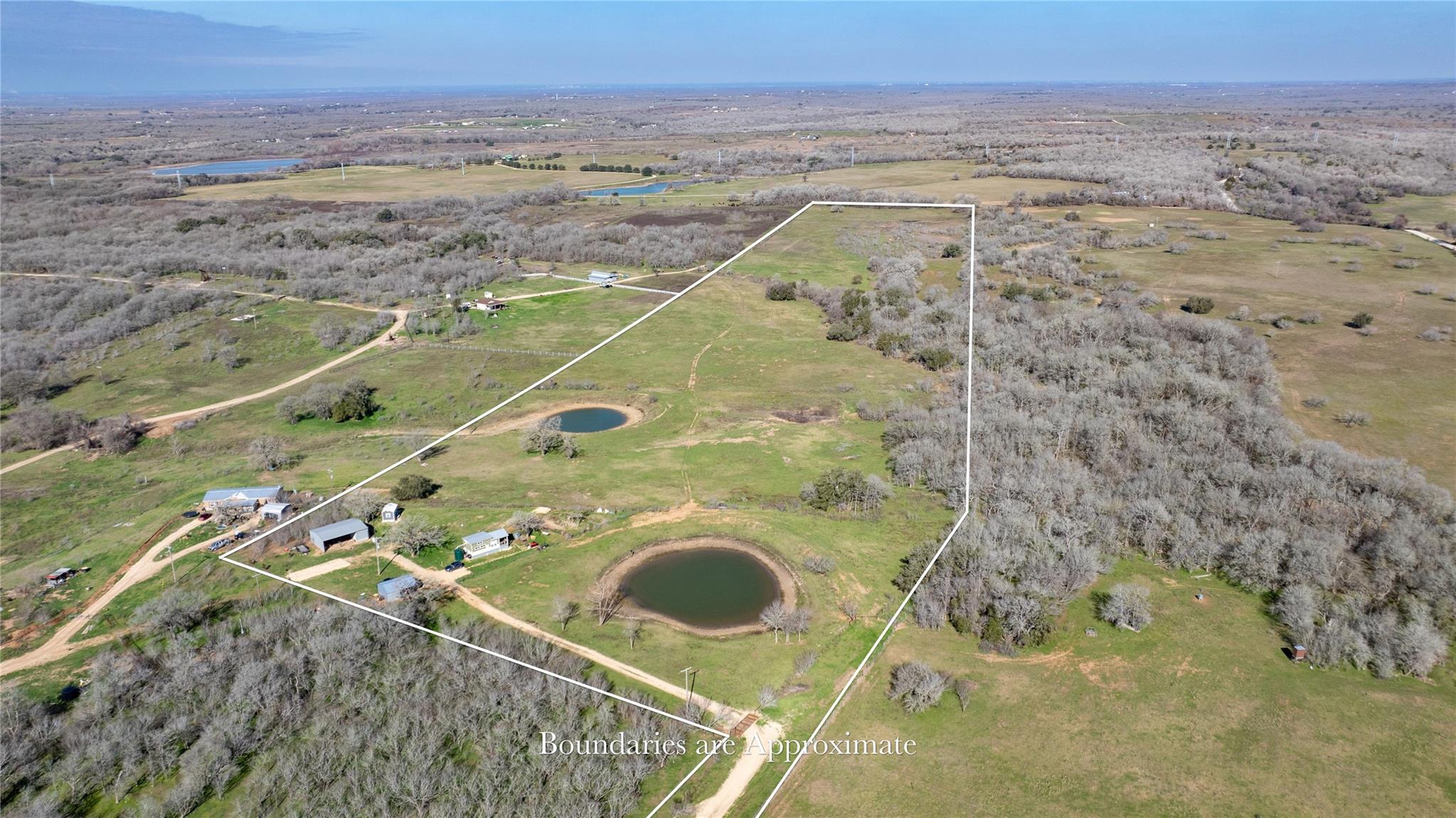 3270 Fm 671 None Property Photo 32