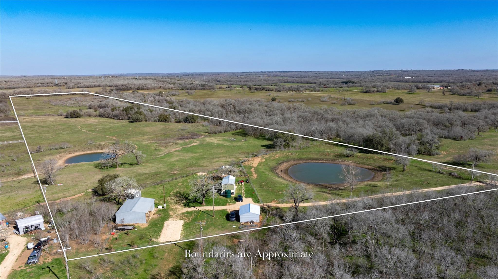 3270 Fm 671 None Property Photo 35