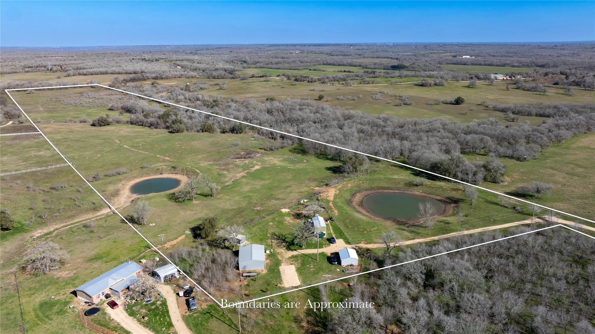 3270 Fm 671 None Property Photo 36