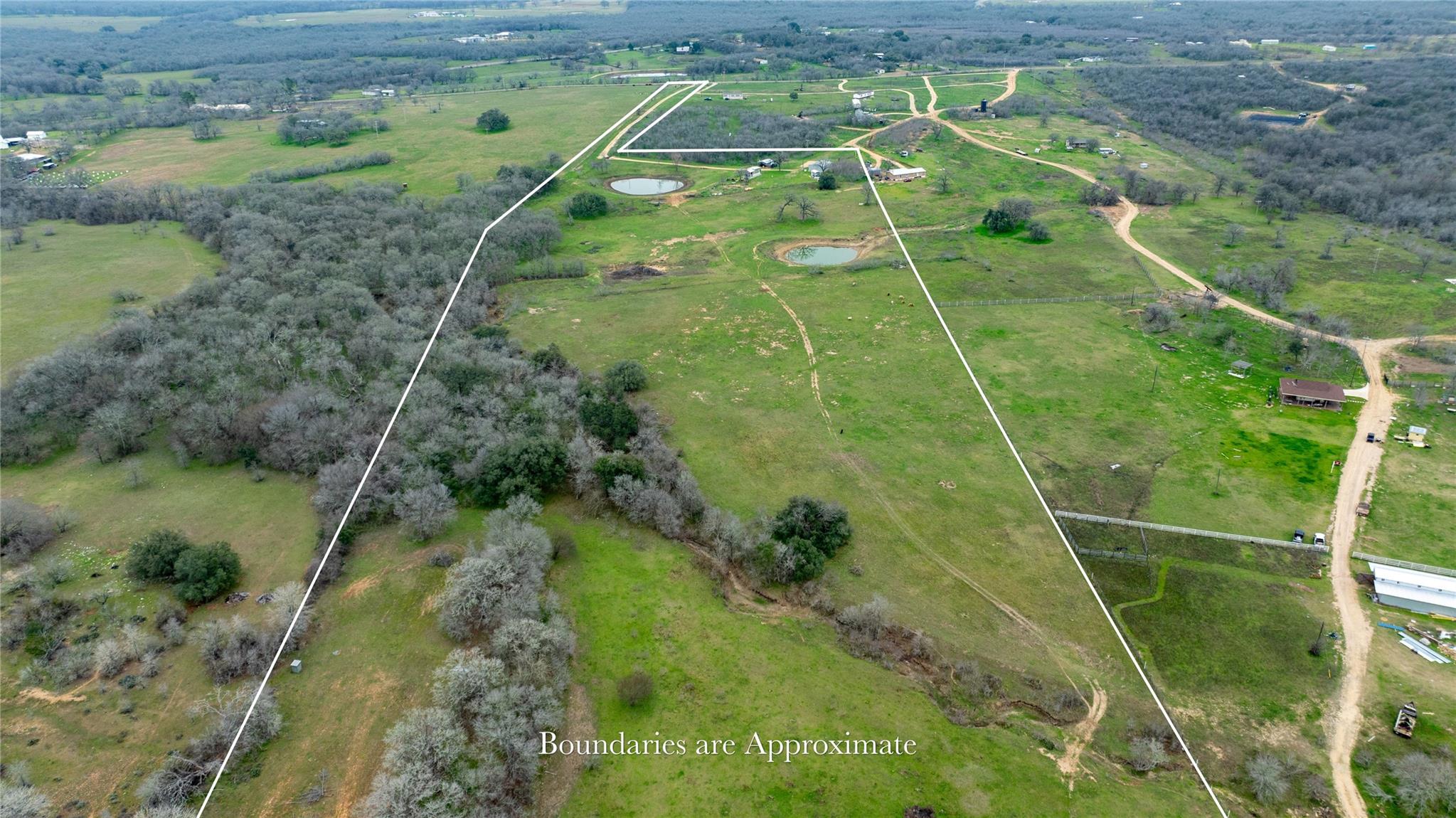 3270 Fm 671 None Property Photo 37