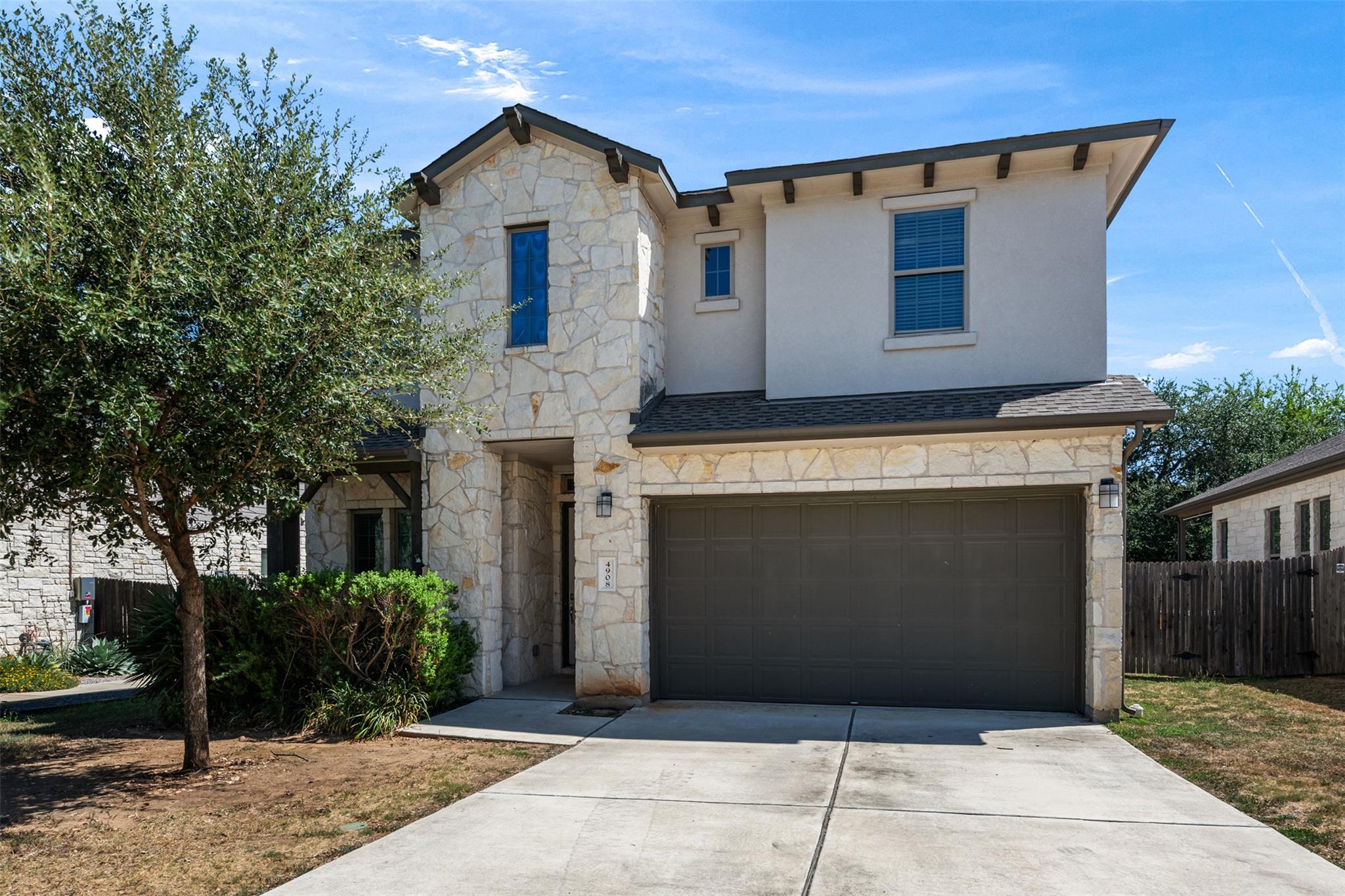 4908 Globe Mallow Dr Property Photo 1