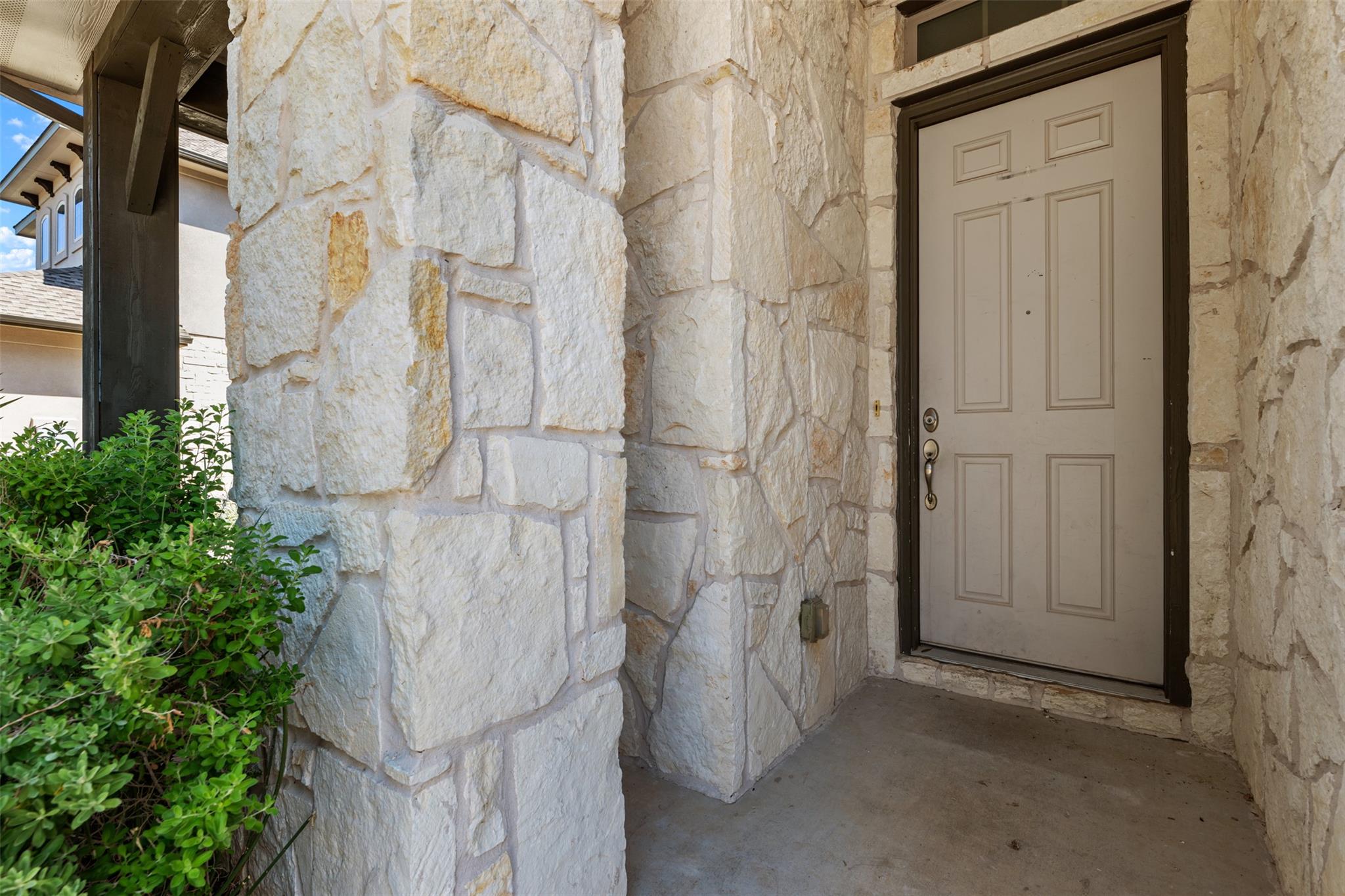 4908 Globe Mallow Dr Property Photo 3