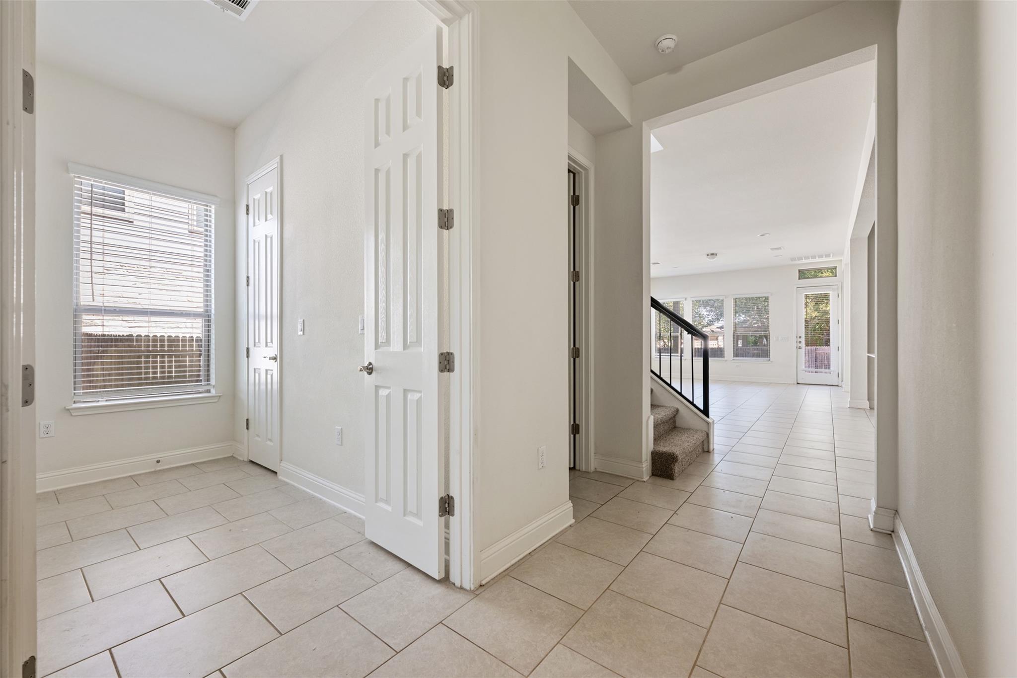 4908 Globe Mallow Dr Property Photo 6