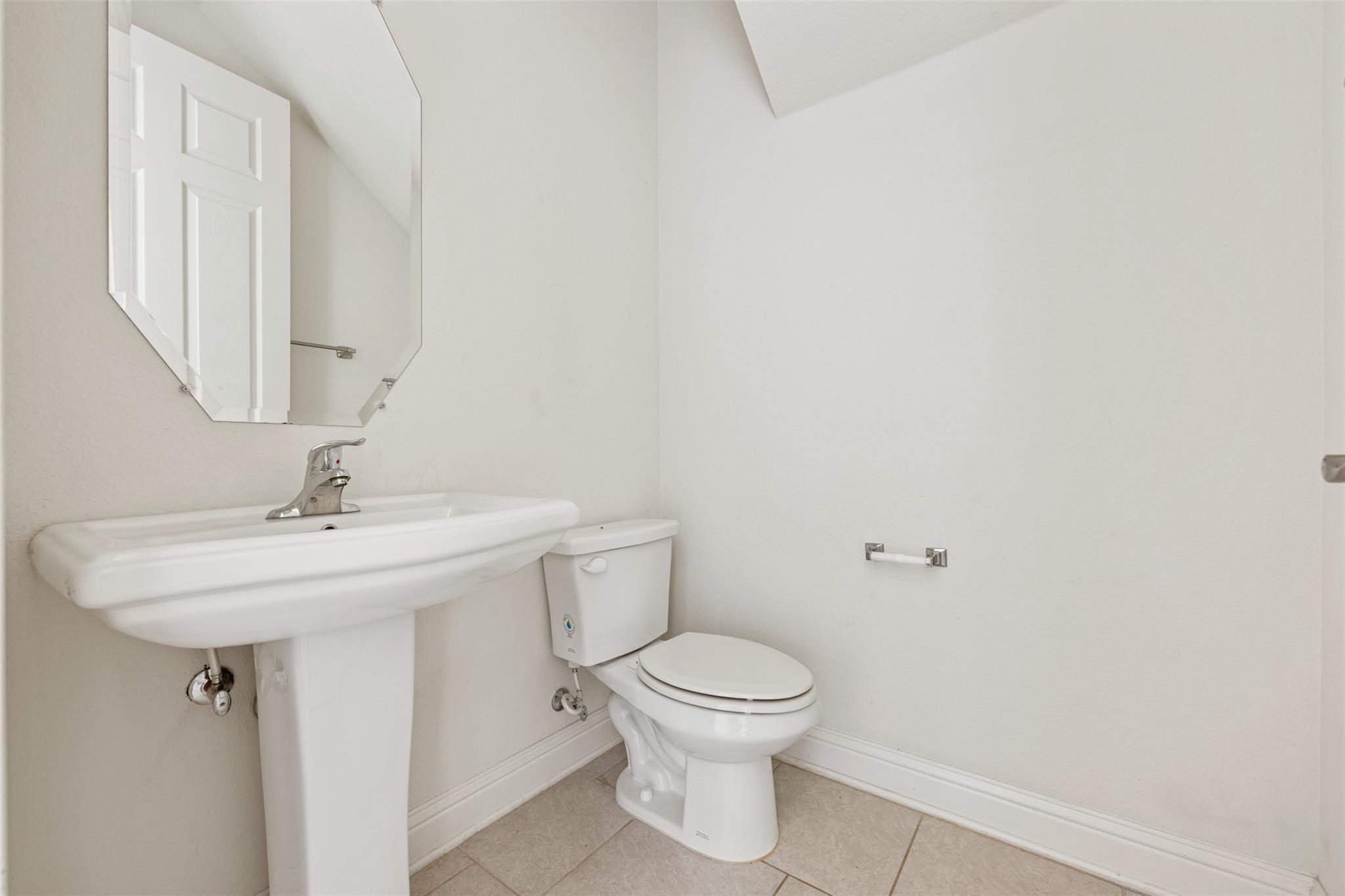 4908 Globe Mallow Dr Property Photo 7