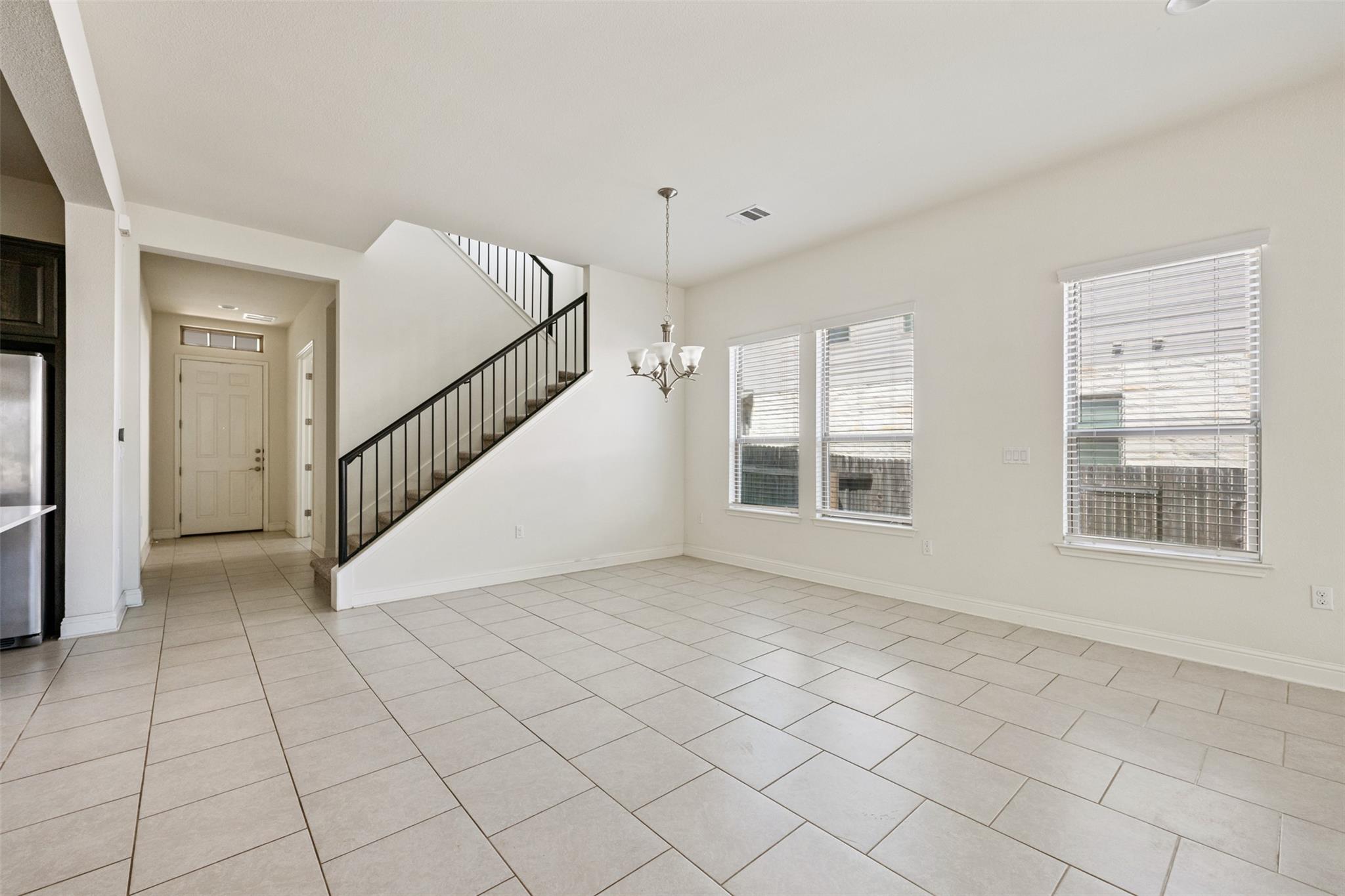 4908 Globe Mallow Dr Property Photo 11