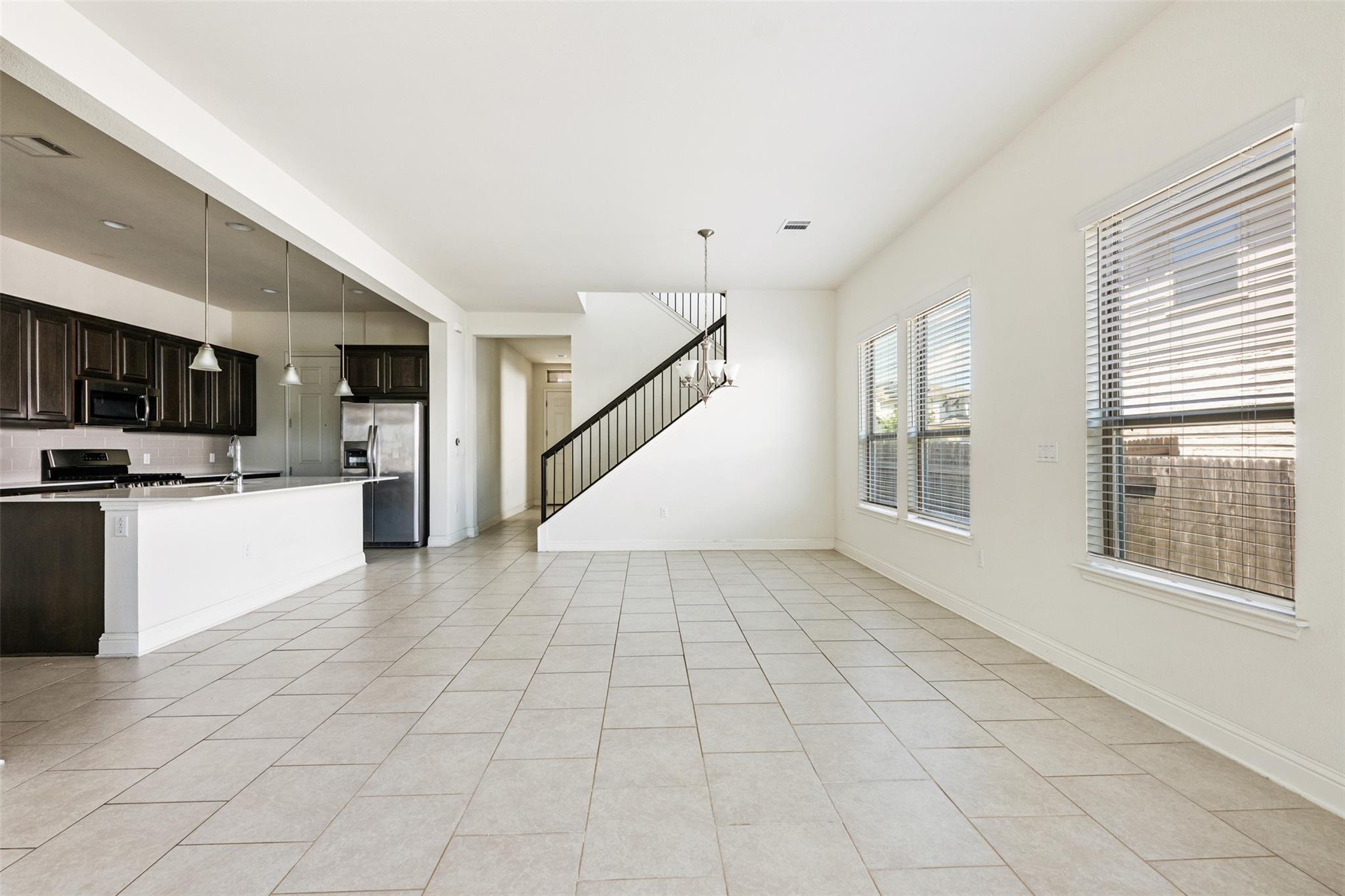 4908 Globe Mallow Dr Property Photo 12