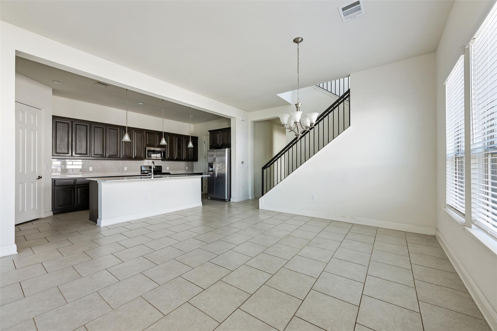 4908 Globe Mallow Dr Property Photo 13