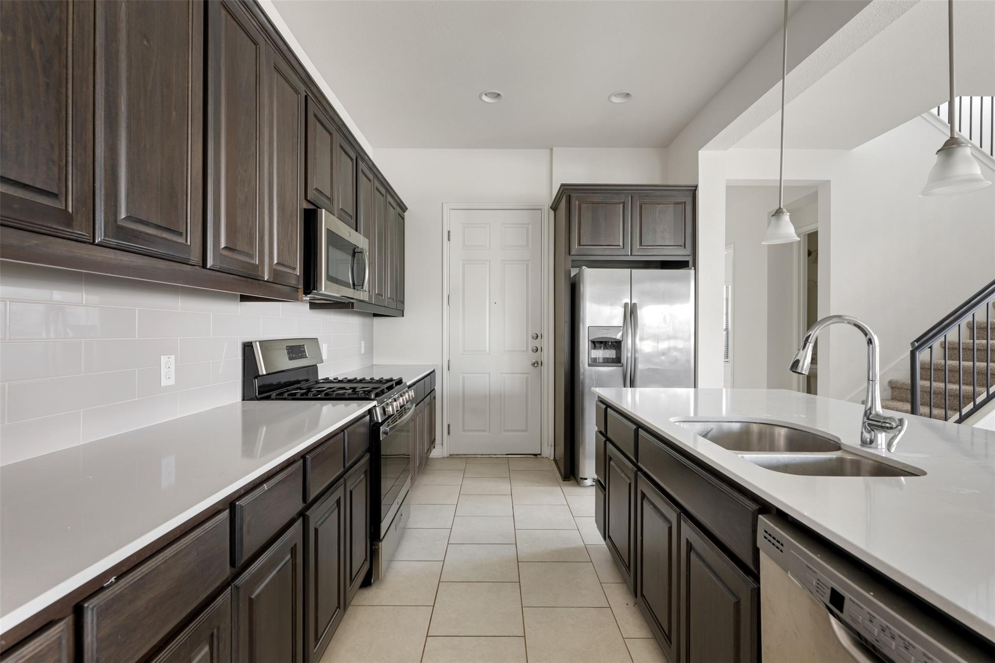 4908 Globe Mallow Dr Property Photo 15
