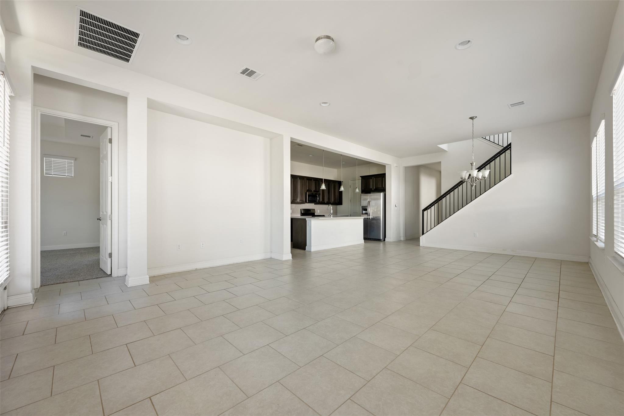 4908 Globe Mallow Dr Property Photo 19