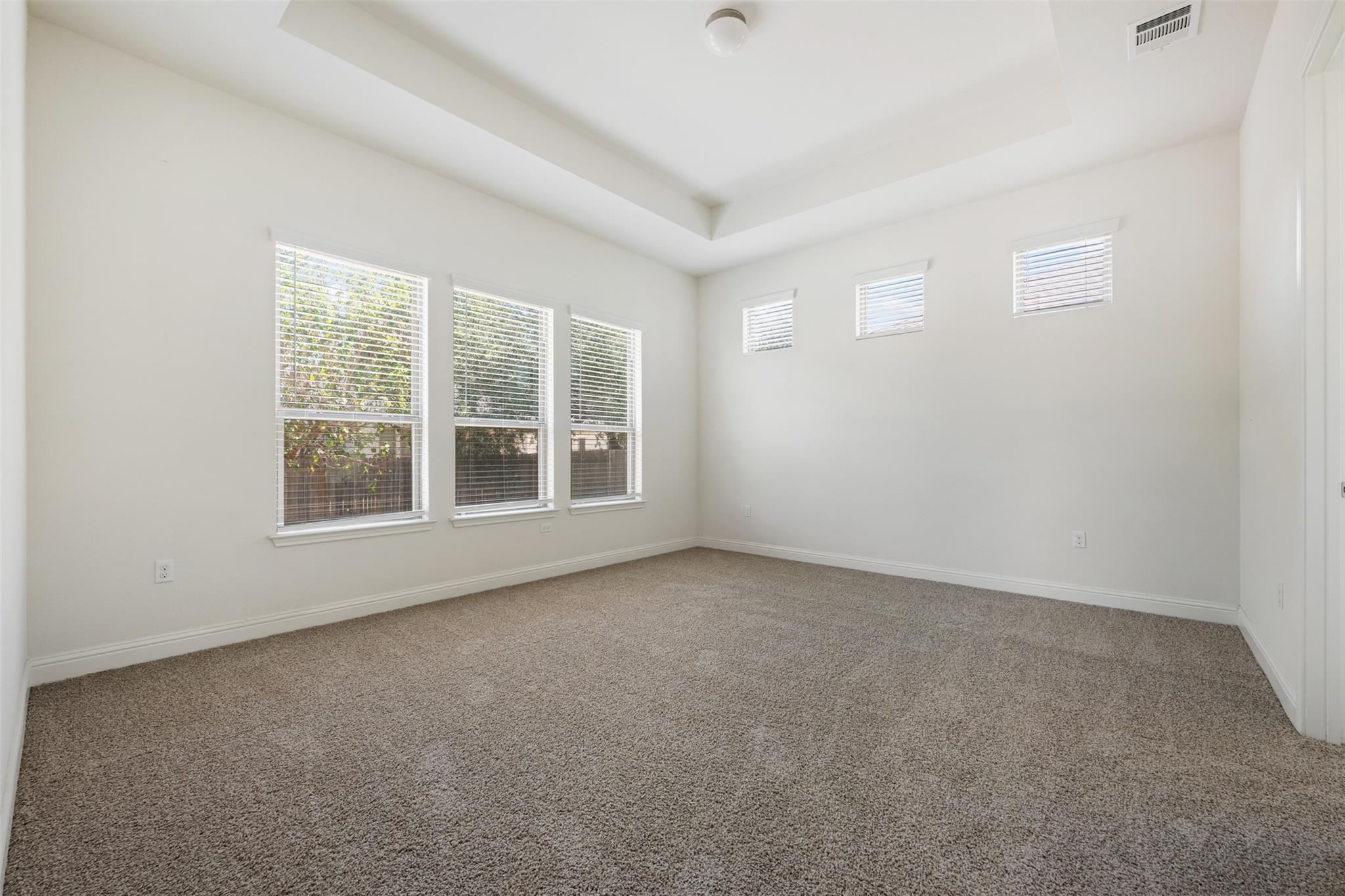 4908 Globe Mallow Dr Property Photo 20