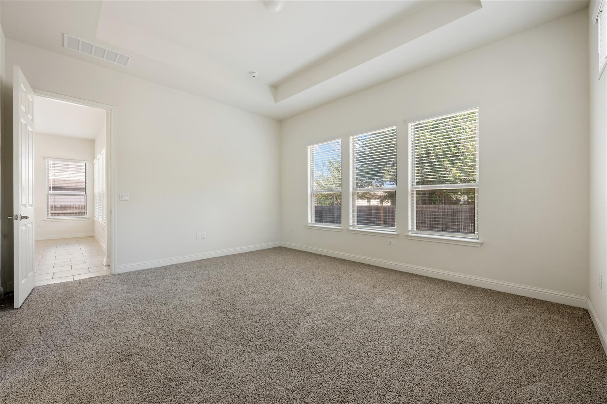 4908 Globe Mallow Dr Property Photo 21