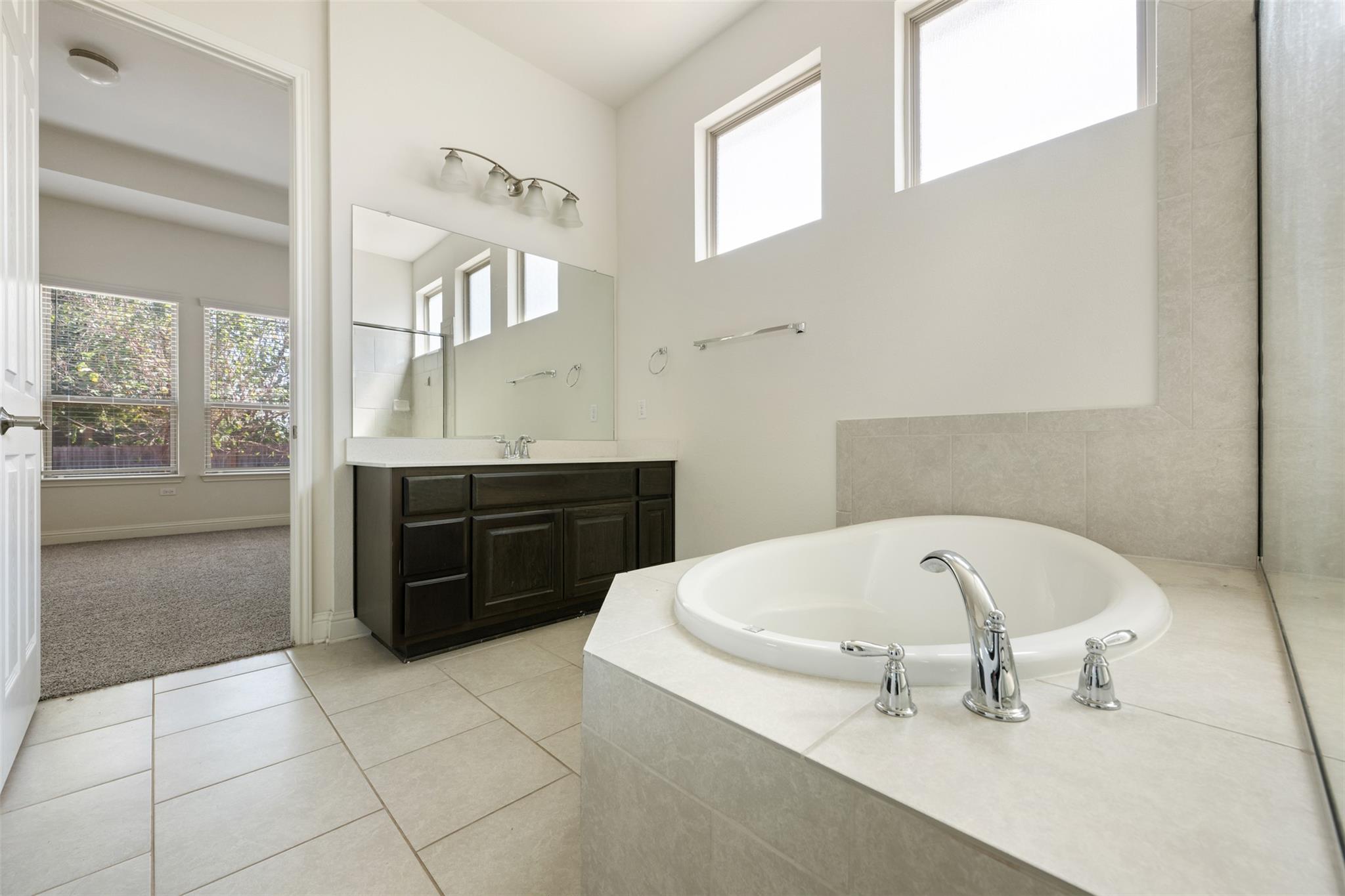 4908 Globe Mallow Dr Property Photo 23