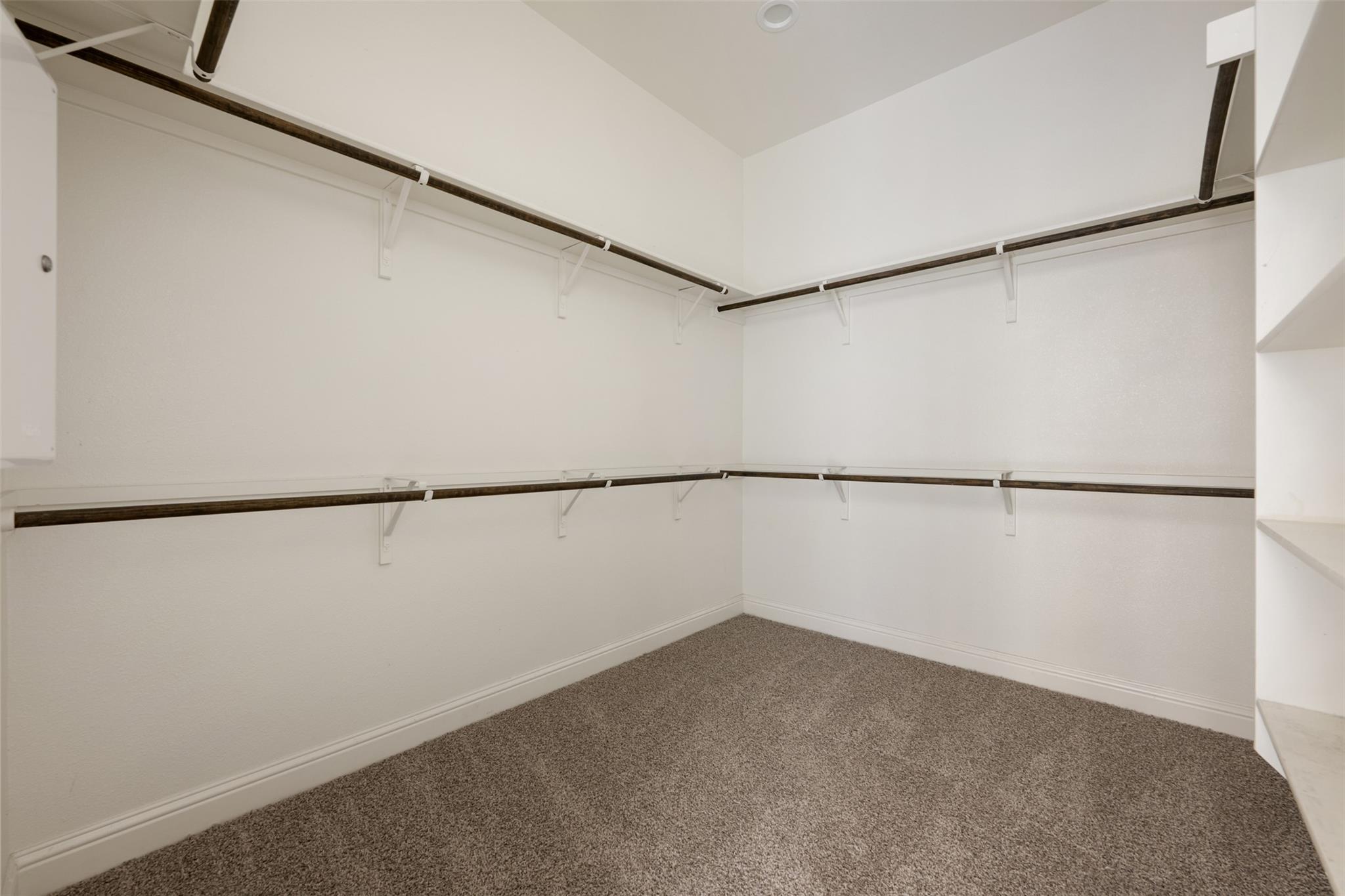 4908 Globe Mallow Dr Property Photo 24