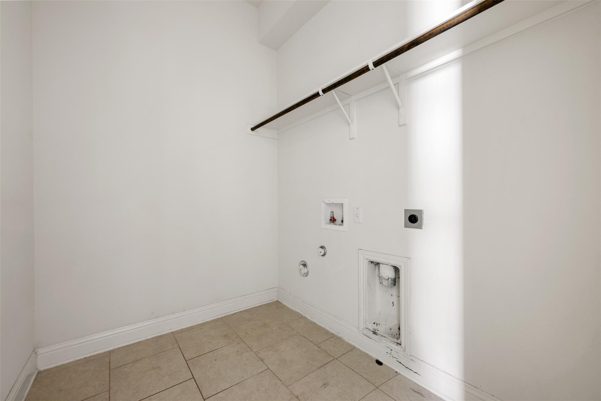 4908 Globe Mallow Dr Property Photo 25