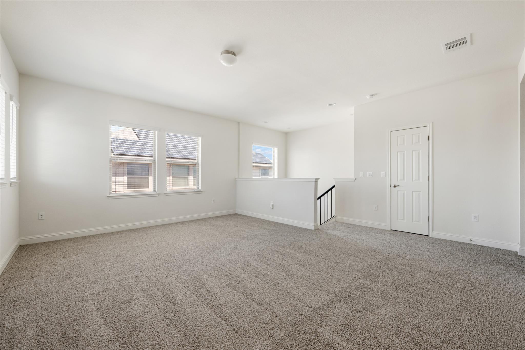 4908 Globe Mallow Dr Property Photo 27