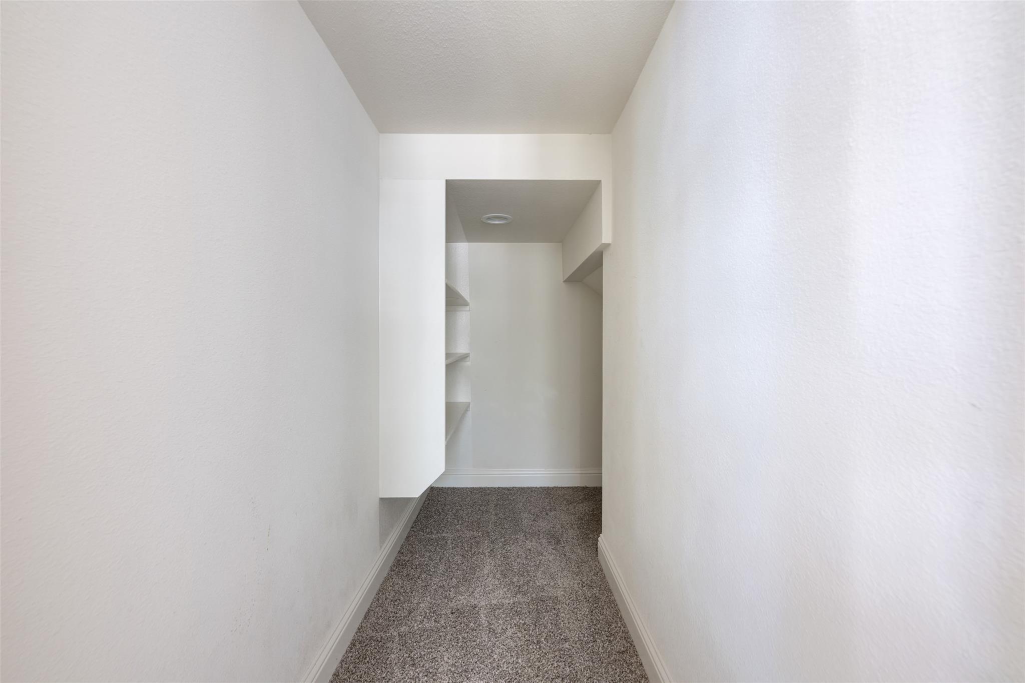 4908 Globe Mallow Dr Property Photo 28