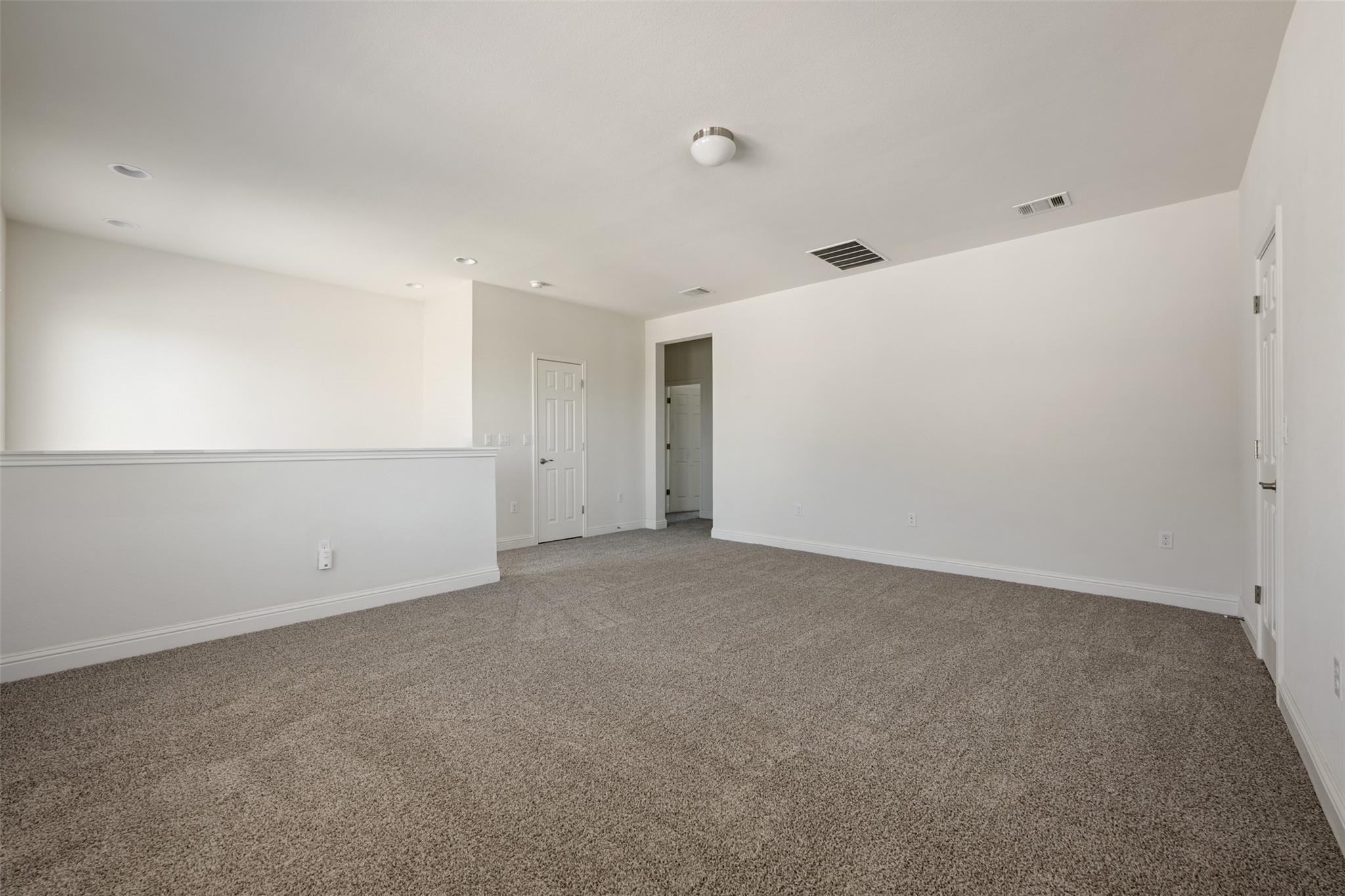 4908 Globe Mallow Dr Property Photo 29