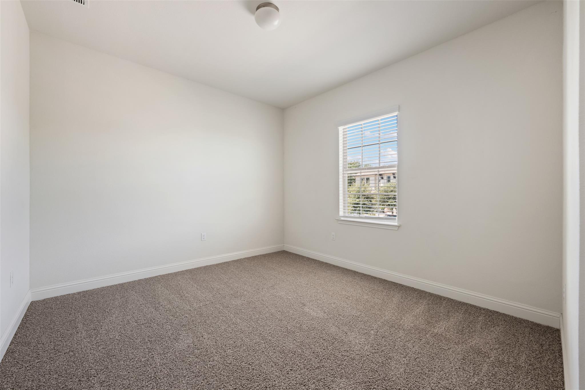 4908 Globe Mallow Dr Property Photo 30