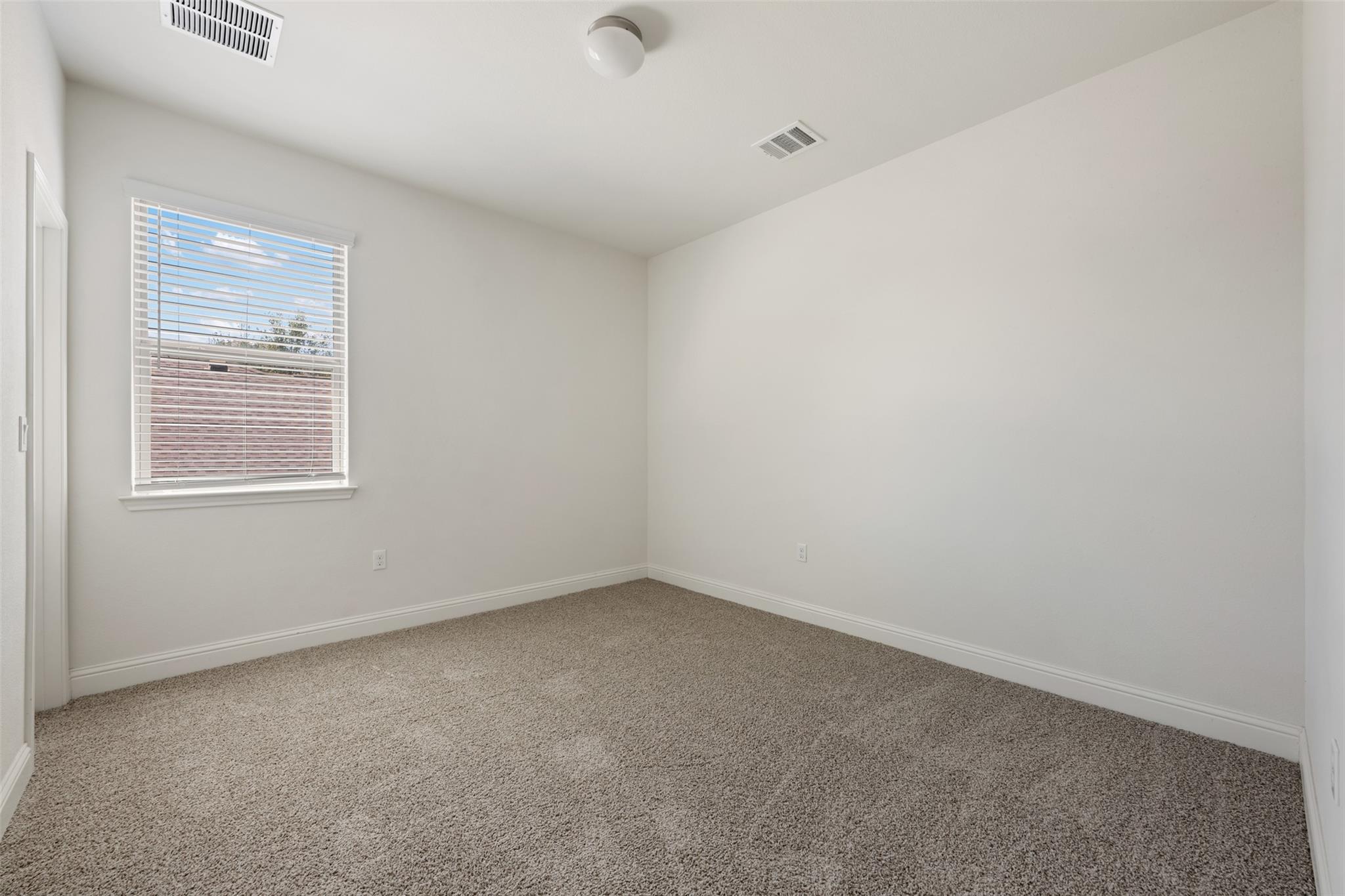 4908 Globe Mallow Dr Property Photo 31