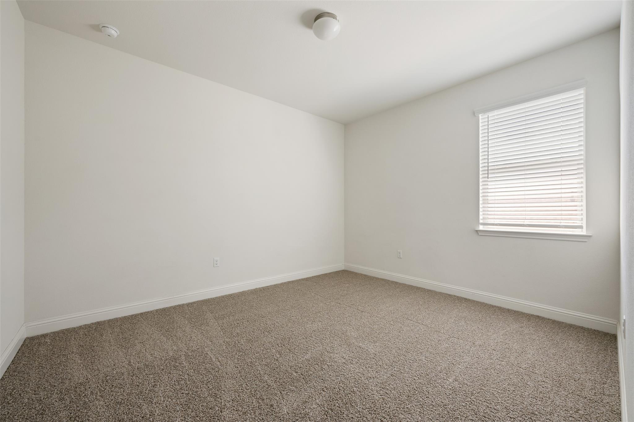 4908 Globe Mallow Dr Property Photo 32