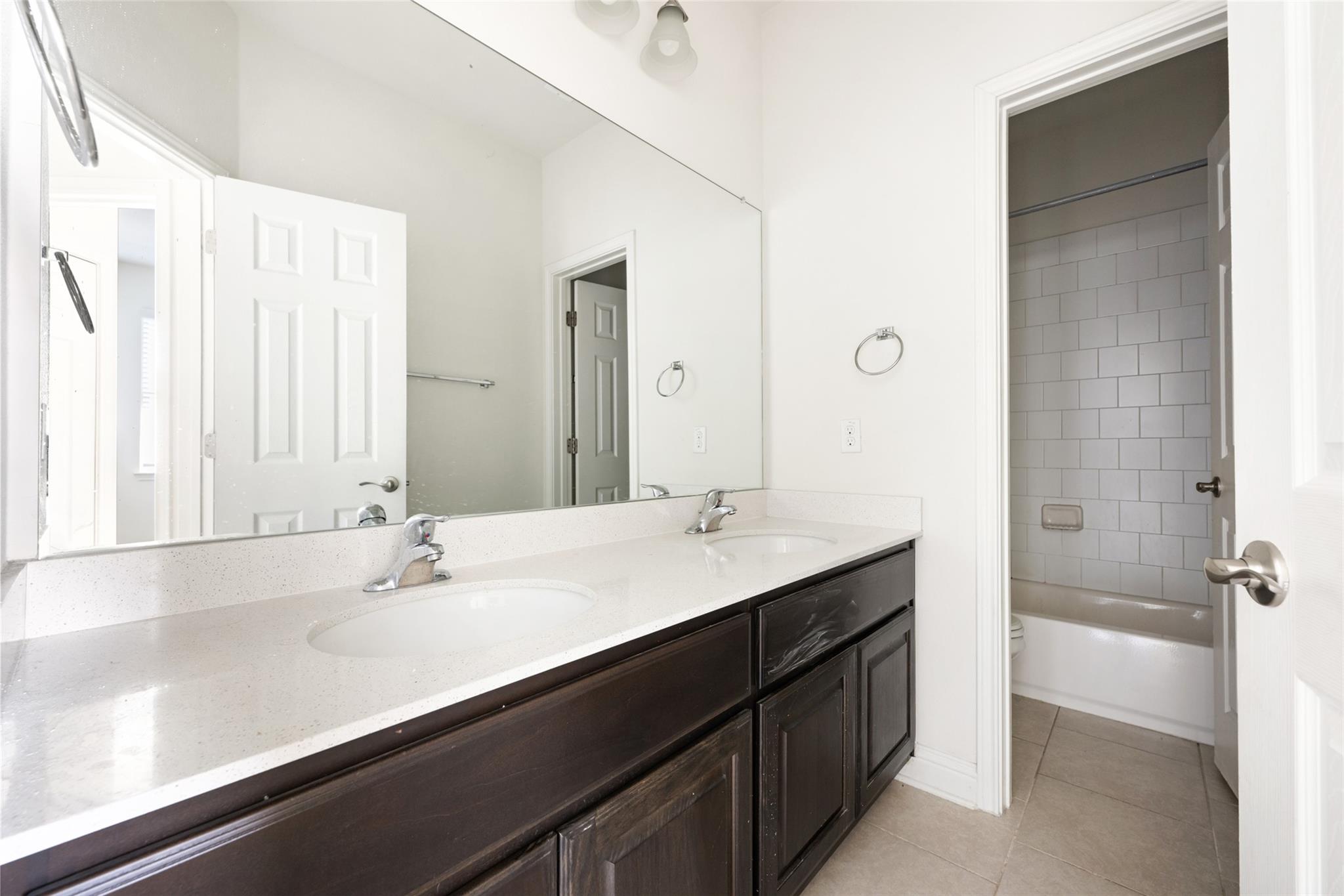 4908 Globe Mallow Dr Property Photo 33