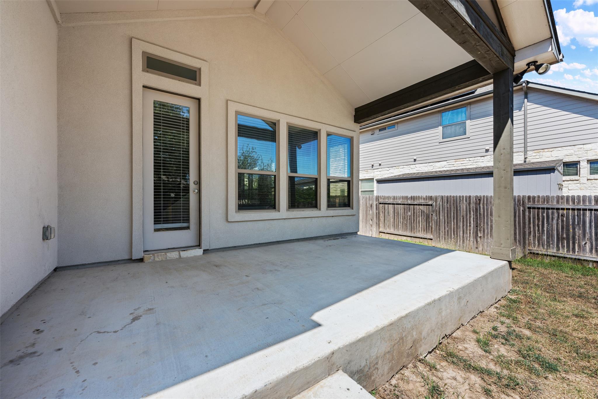 4908 Globe Mallow Dr Property Photo 34