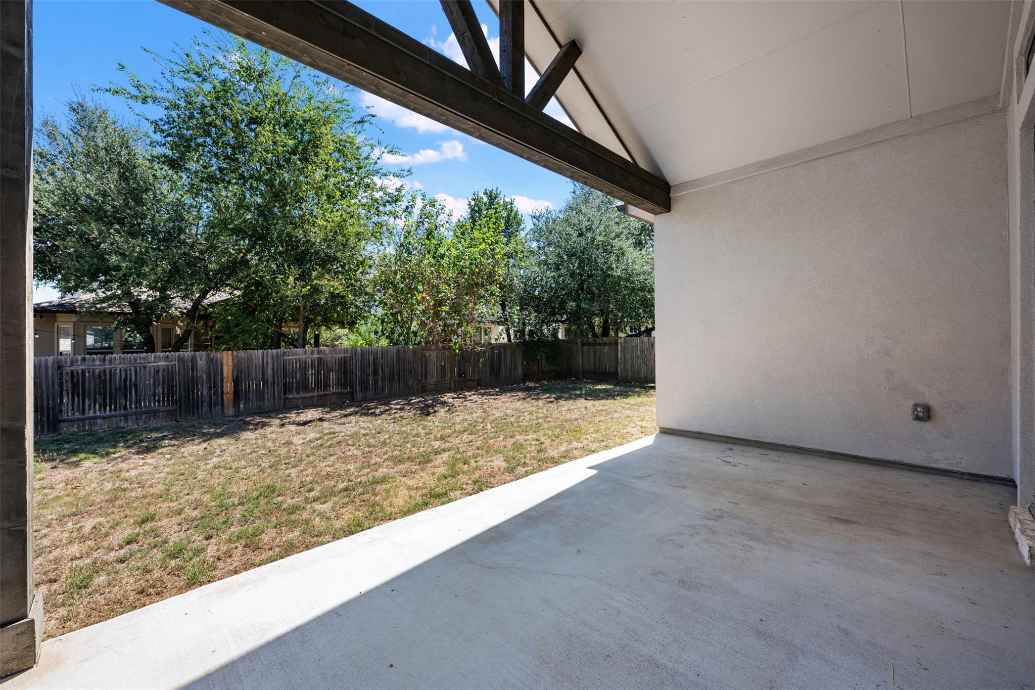 4908 Globe Mallow Dr Property Photo 35