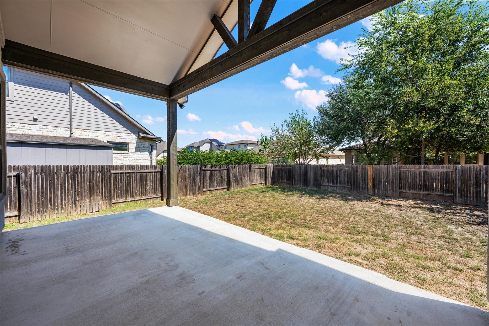 4908 Globe Mallow Dr Property Photo 36